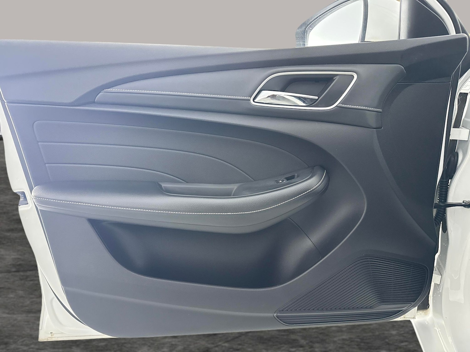 Used MG MG5 2021 for sale - 78061044: Photo 26