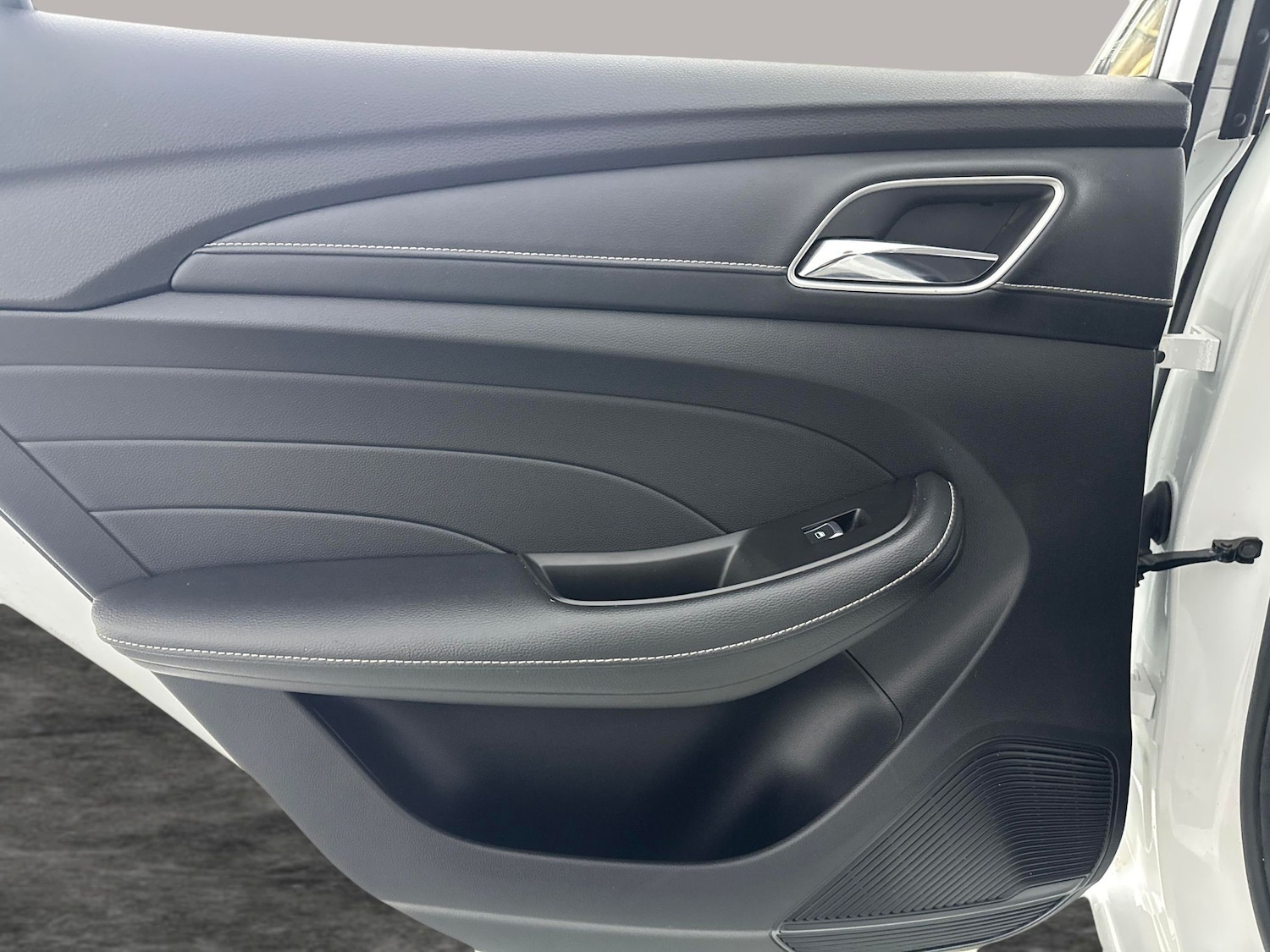 Used MG MG5 2021 for sale - 78061044: Photo 27