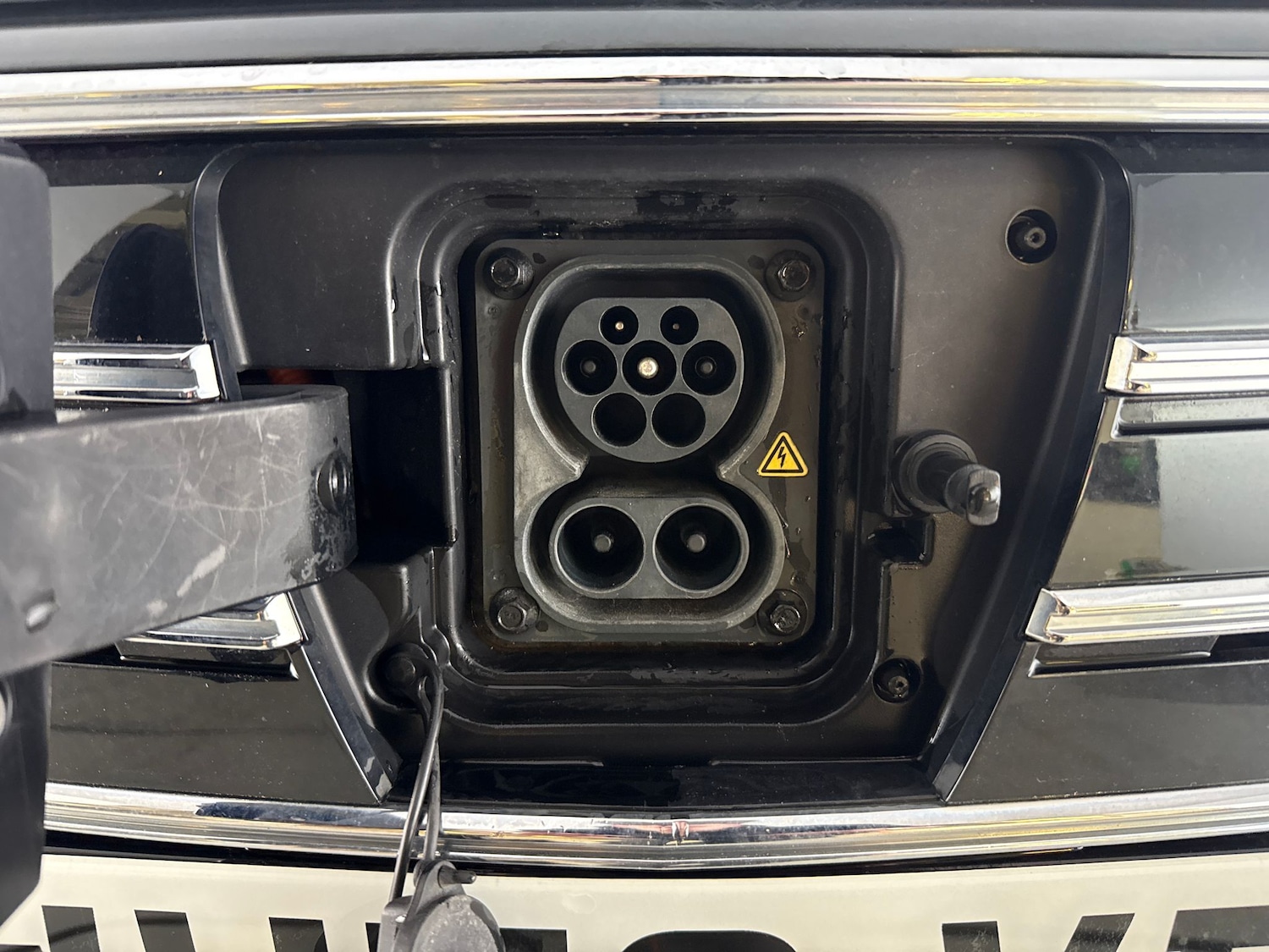 Used MG MG5 2021 for sale - 78061044: Photo 31