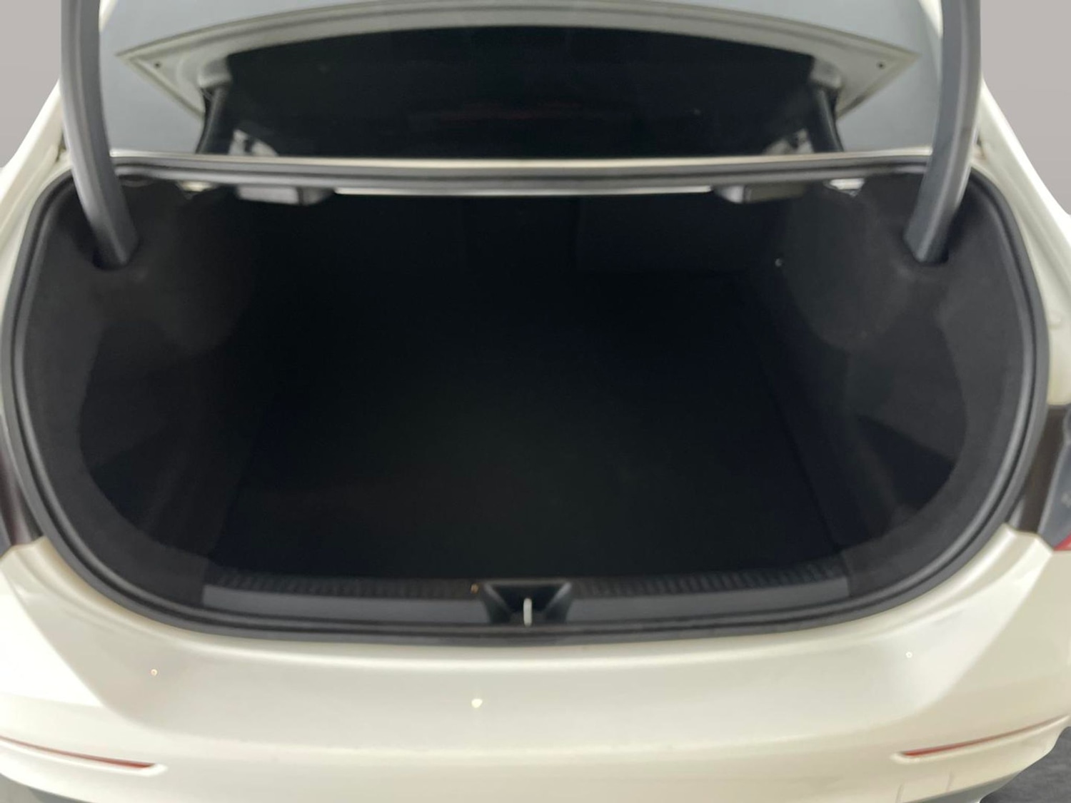 Used Mercedes-Benz A-Class 2020 for sale - 77418044: Photo 32