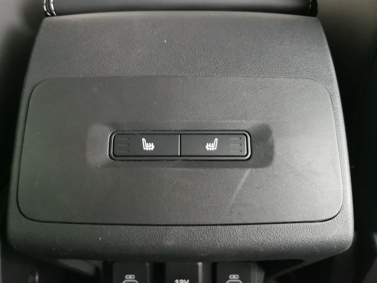 Used Jaguar I-Pace 2024 for sale - 77399421: Photo 27