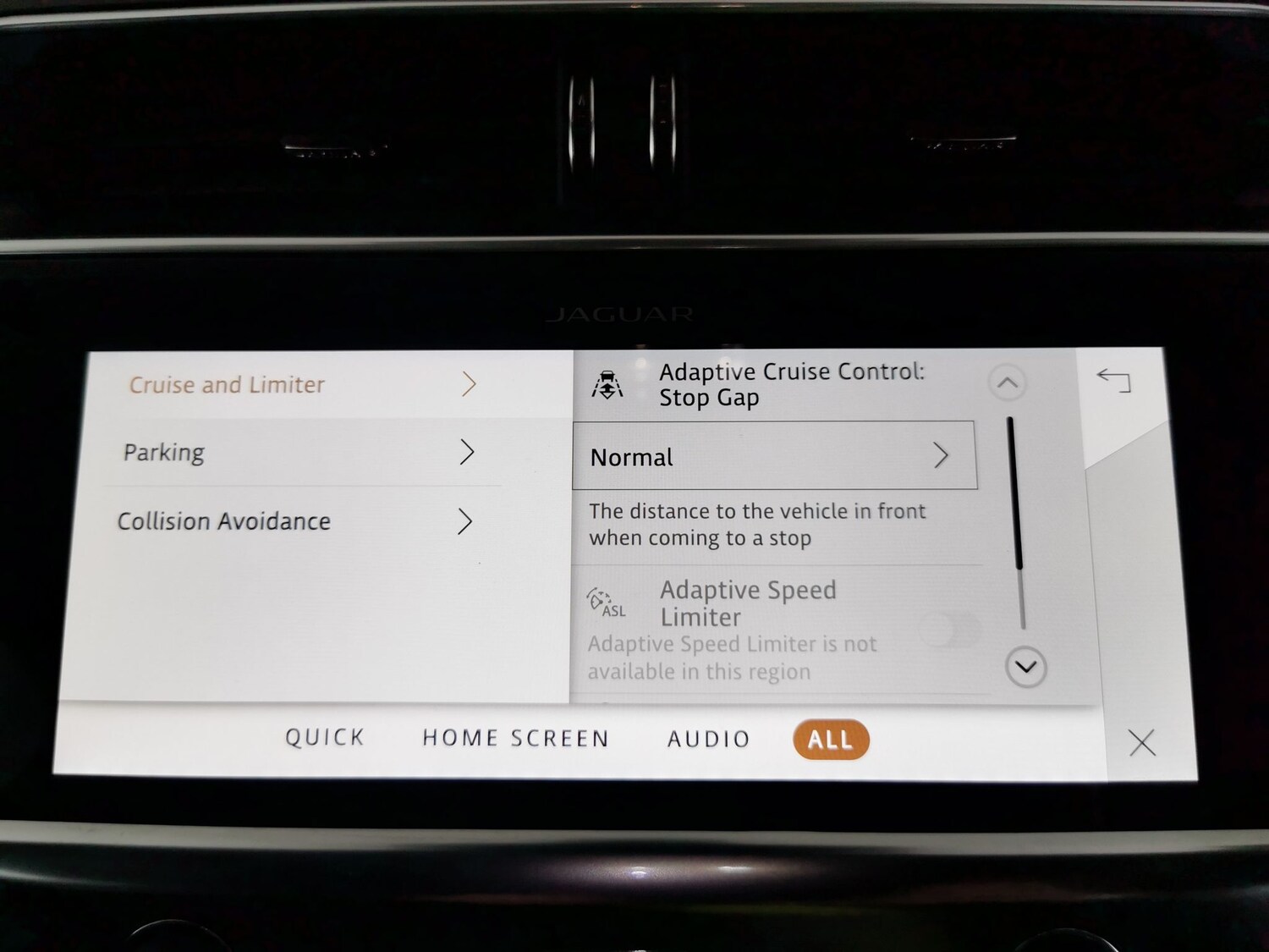 Used Jaguar I-Pace 2024 for sale - 77399421: Photo 32