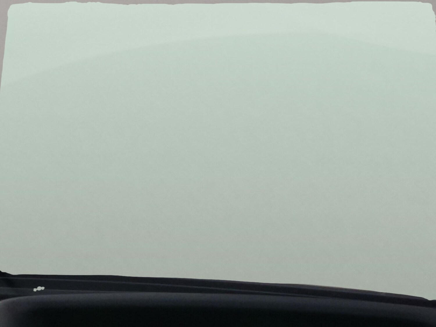 Used Jaguar I-Pace 2024 for sale - 77399421: Photo 33