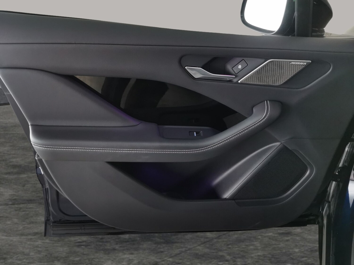 Used Jaguar I-Pace 2024 for sale - 77399421: Photo 38