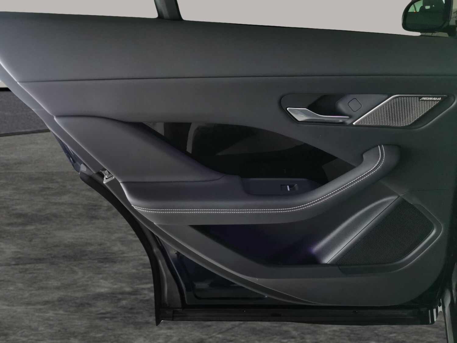 Used Jaguar I-Pace 2024 for sale - 77399421: Photo 39