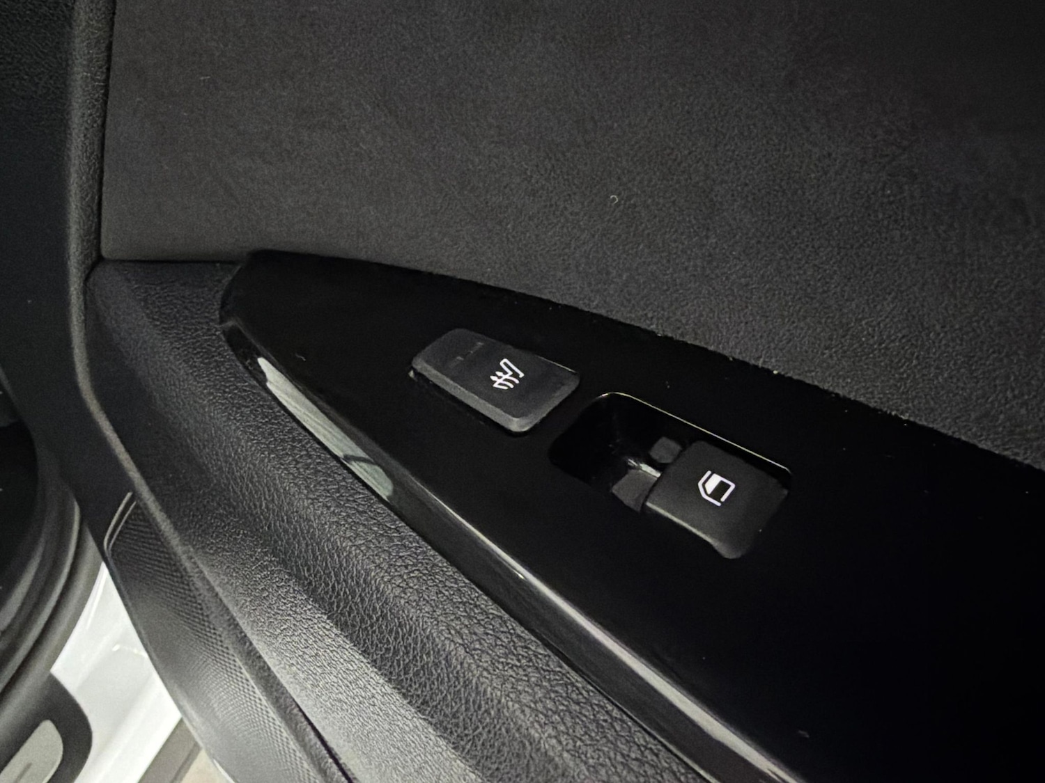 Used Kia Sportage 2022 for sale - 77932420: Photo 18