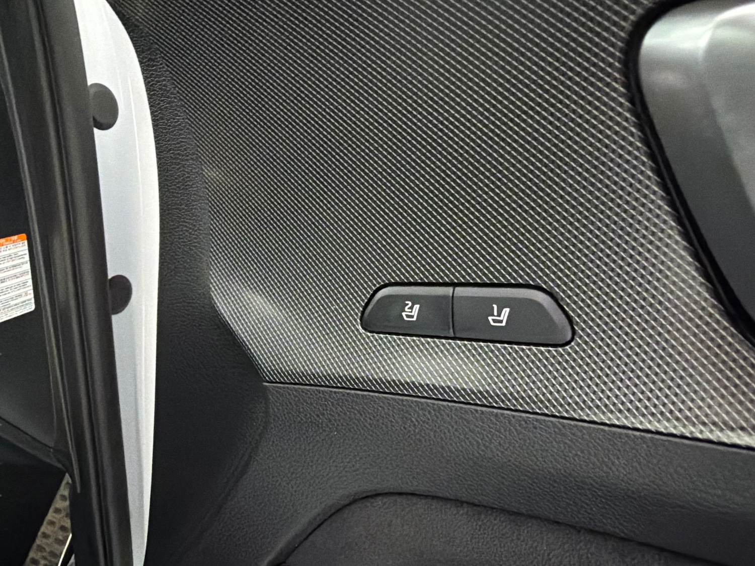 Used Kia Sportage 2022 for sale - 77932420: Photo 20