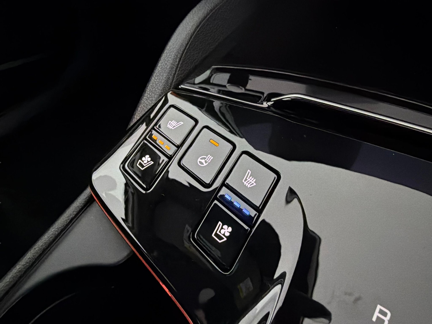 Used Kia Sportage 2022 for sale - 77932420: Photo 27