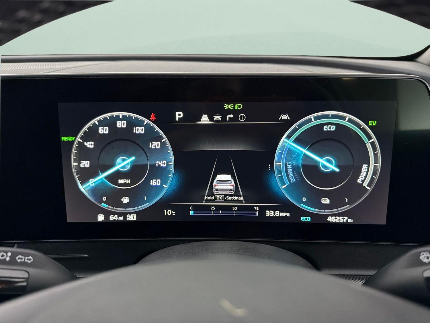 Used Kia Sportage 2022 for sale - 77932420: Photo 31