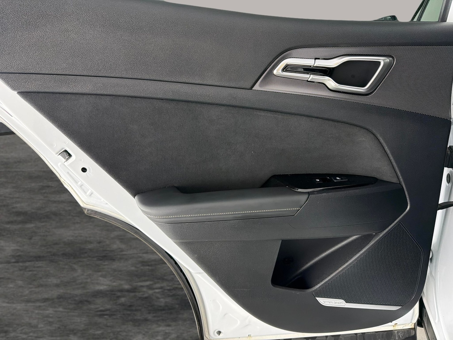 Used Kia Sportage 2022 for sale - 77932420: Photo 37