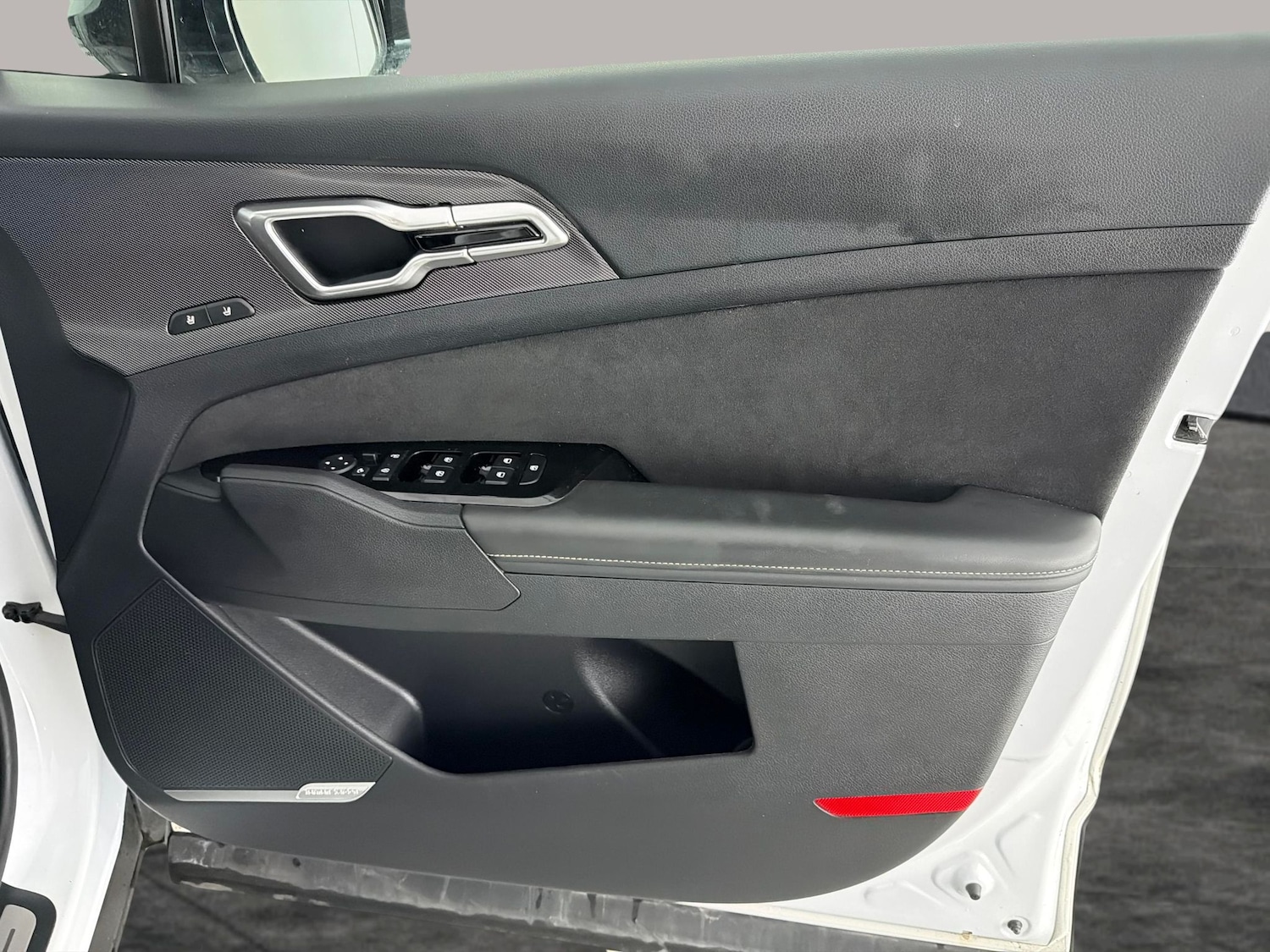 Used Kia Sportage 2022 for sale - 77932420: Photo 38