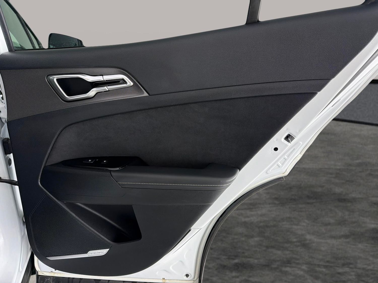 Used Kia Sportage 2022 for sale - 77932420: Photo 39