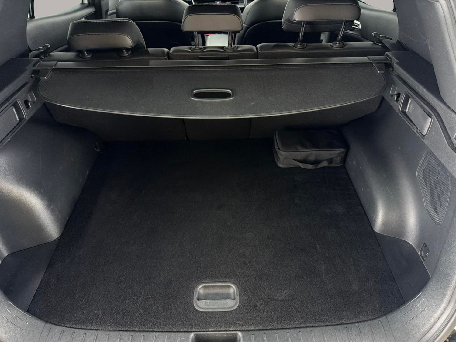 Used Kia Sportage 2022 for sale - 77932420: Photo 41