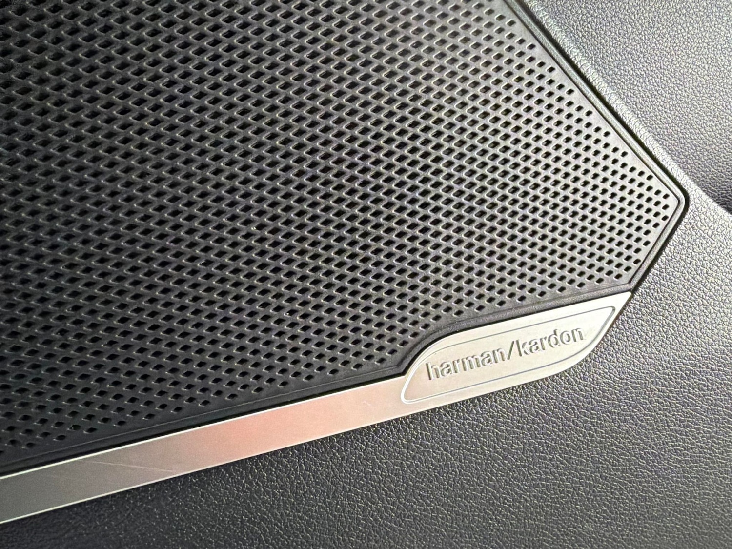 Used Kia Sportage 2022 for sale - 77932420: Photo 6