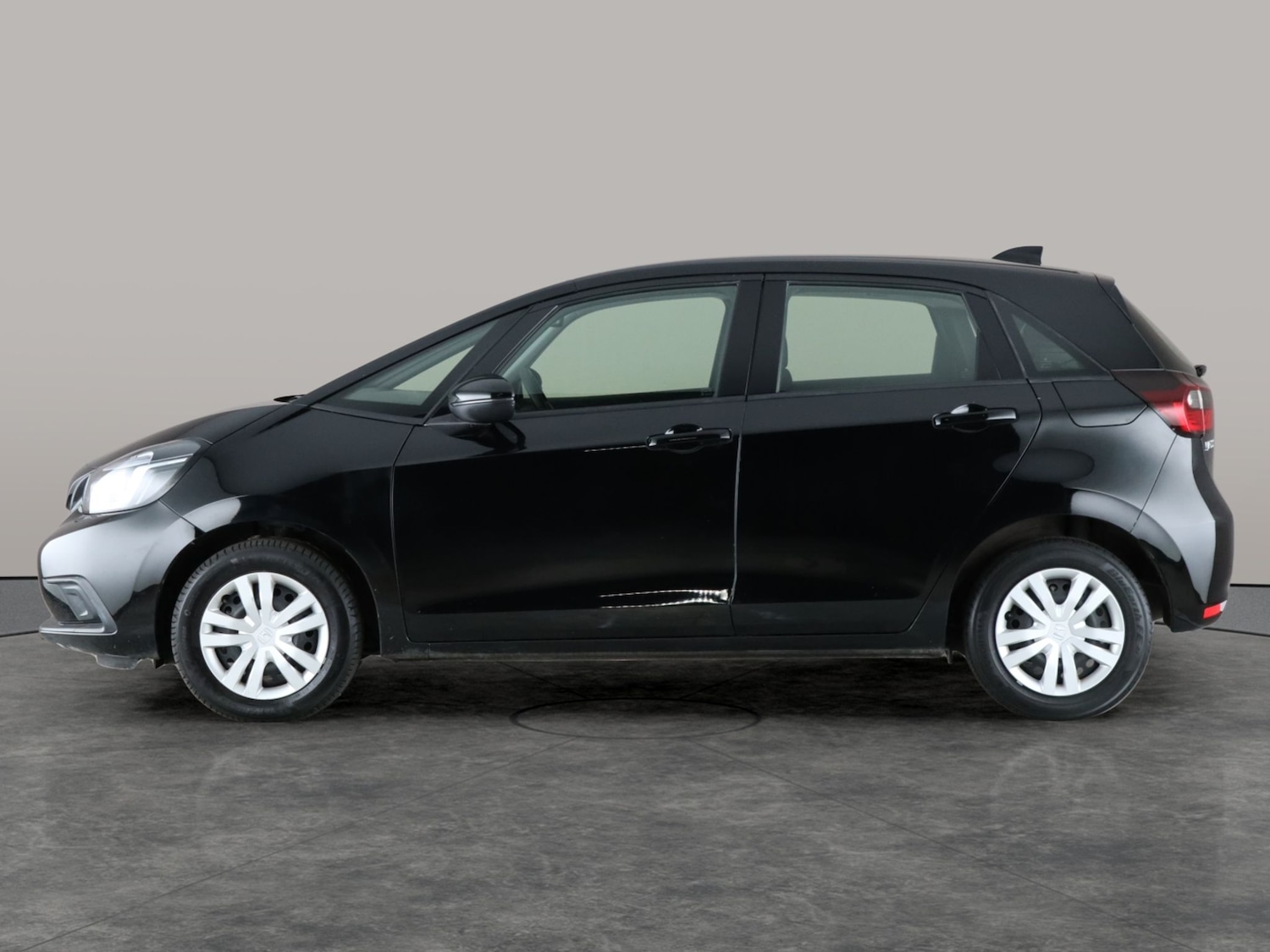 Used Honda Jazz 2021 for sale - 76450127: Photo 14