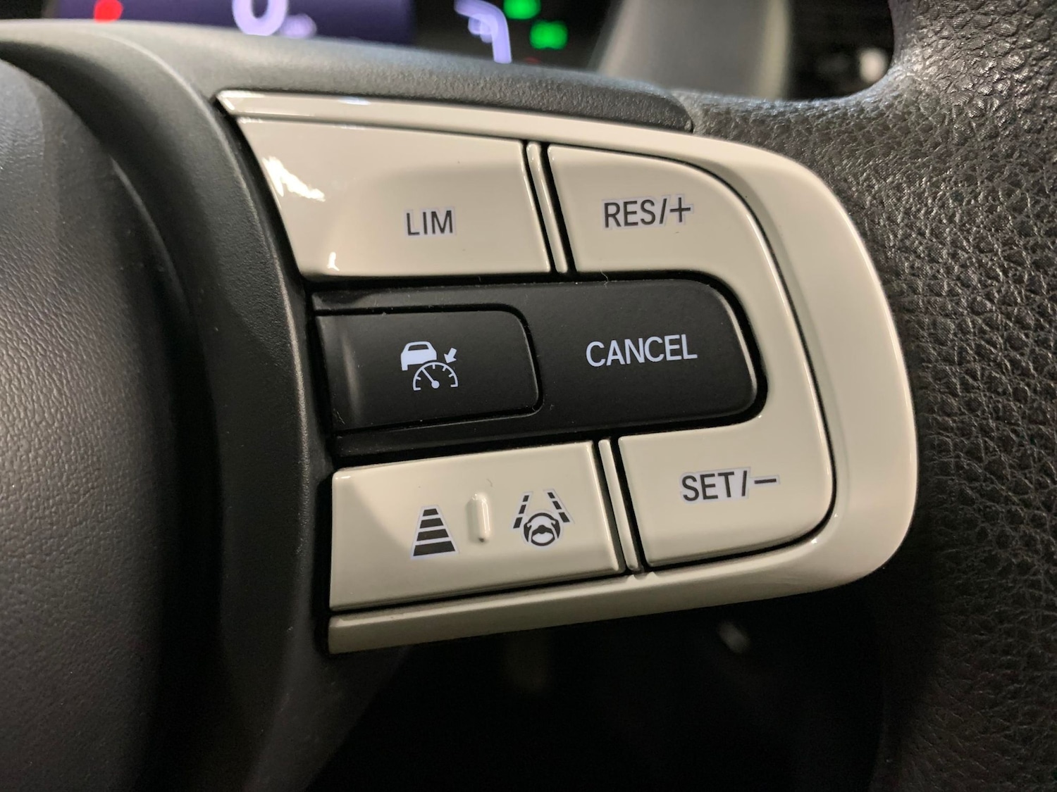 Used Honda Jazz 2021 for sale - 76450127: Photo 18