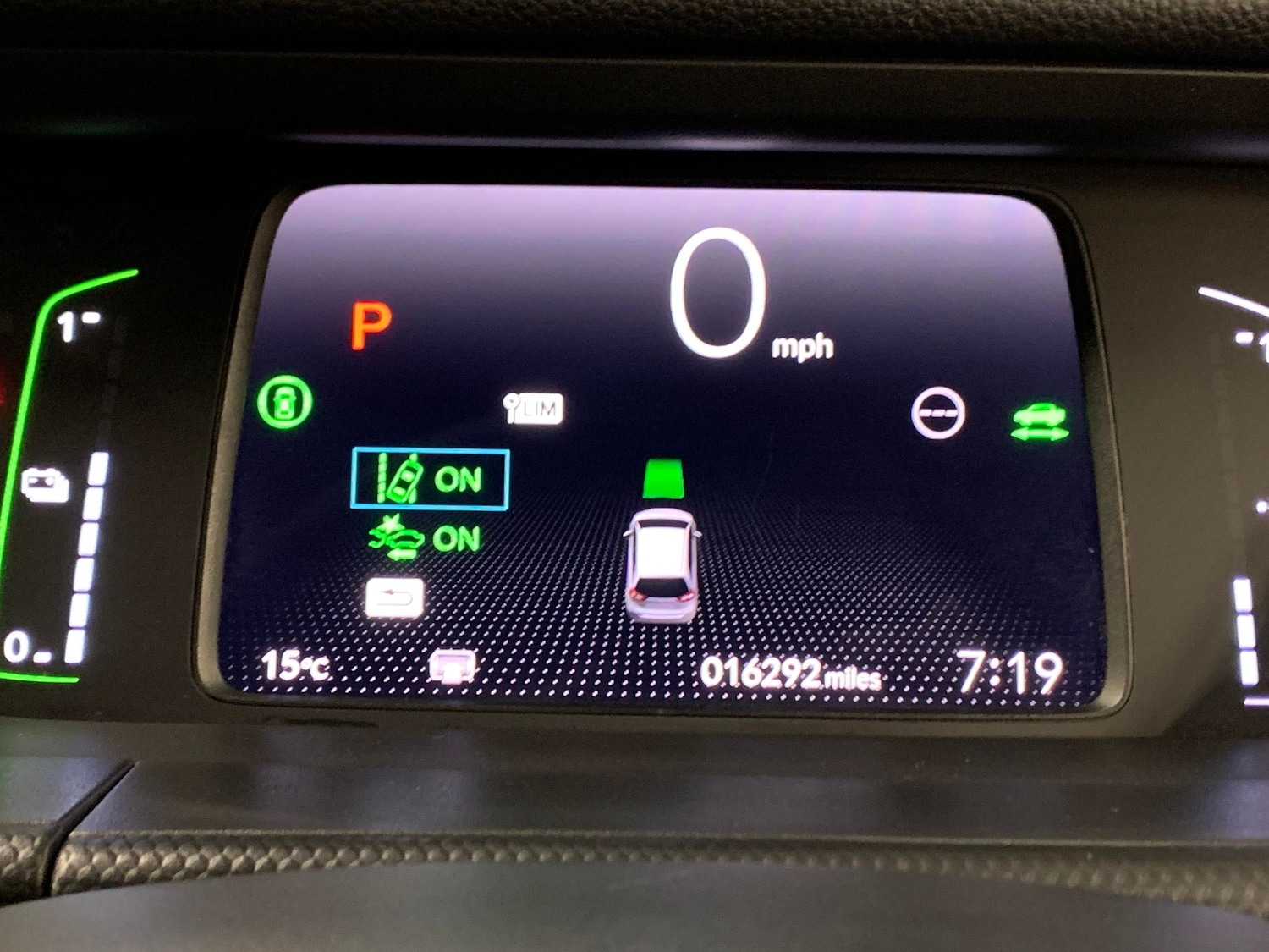 Used Honda Jazz 2021 for sale - 76450127: Photo 19