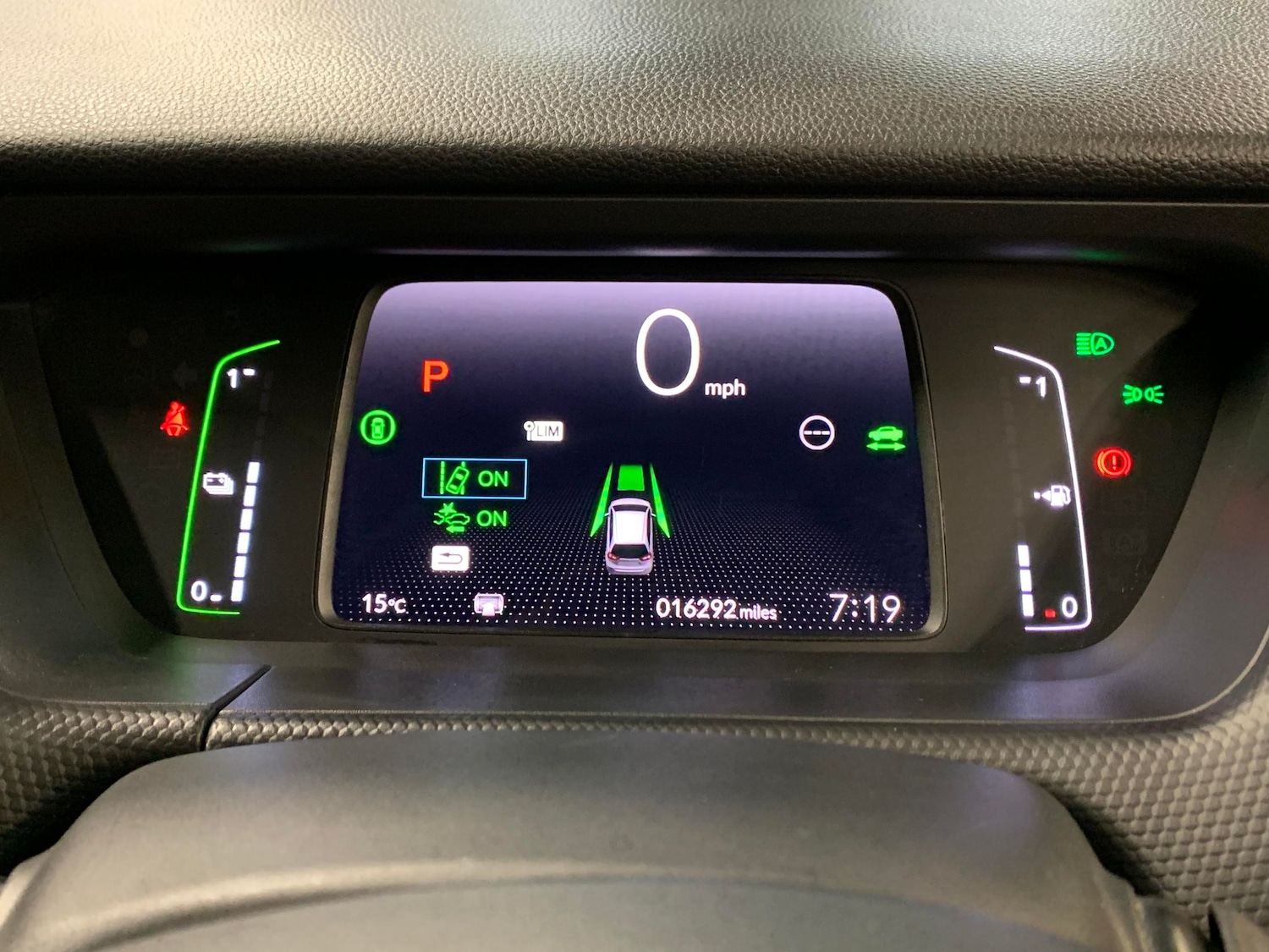 Used Honda Jazz 2021 for sale - 76450127: Photo 21