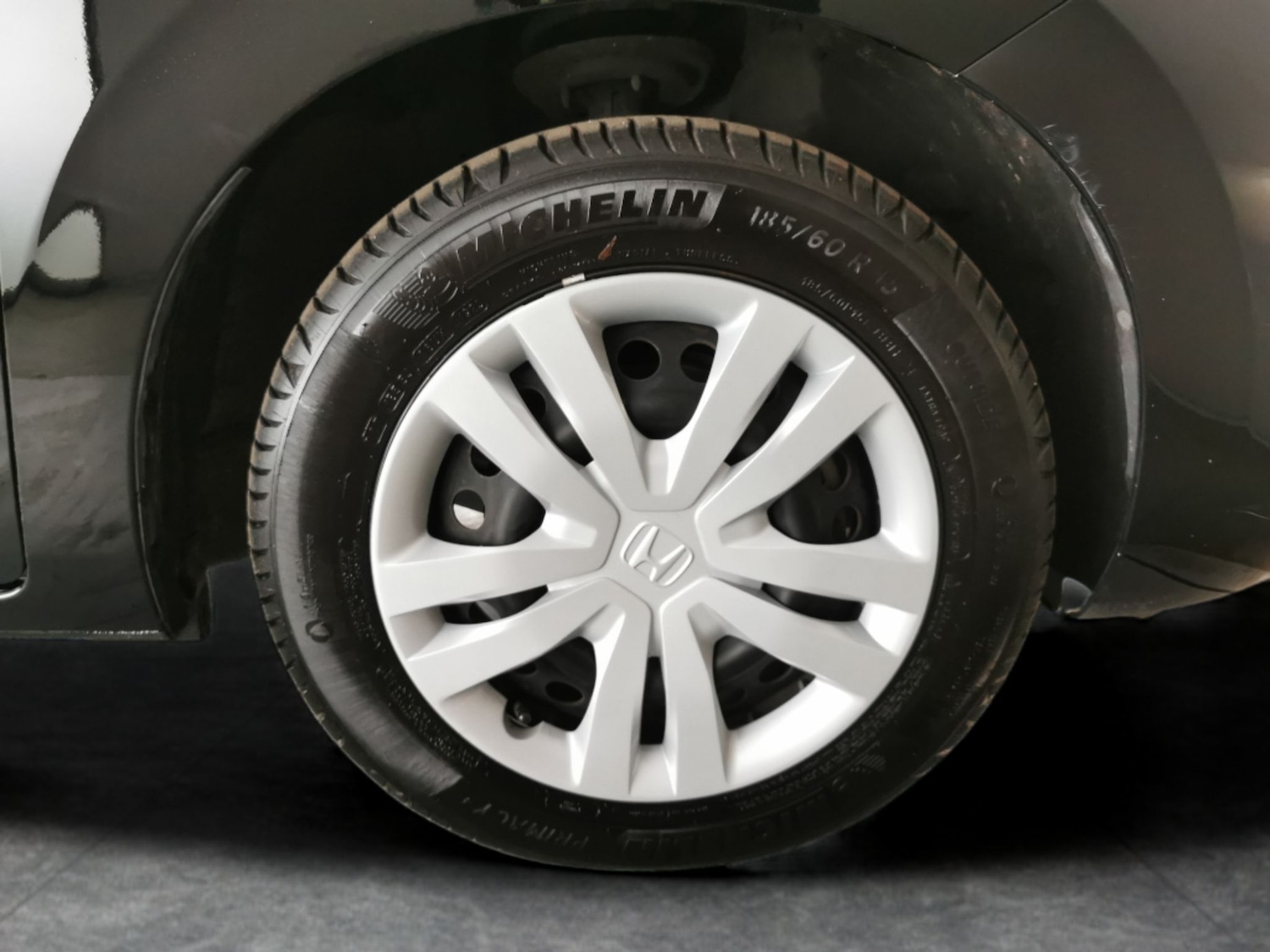 Used Honda Jazz 2021 for sale - 76450127: Photo 25