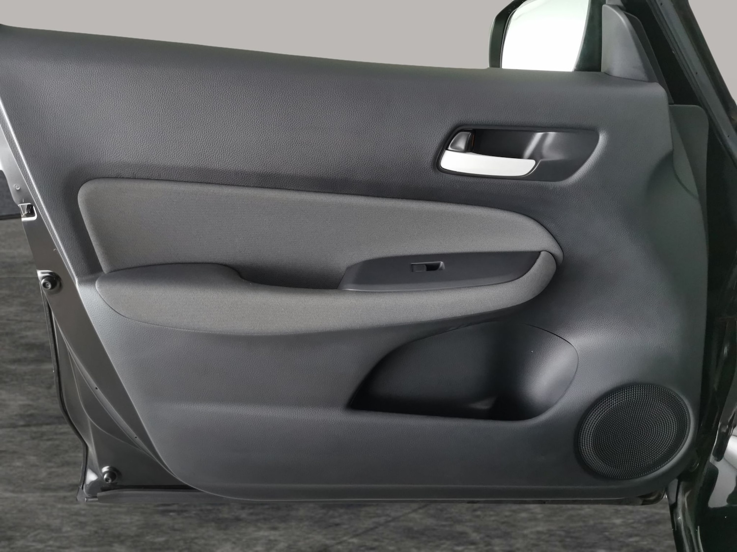 Used Honda Jazz 2021 for sale - 76450127: Photo 29