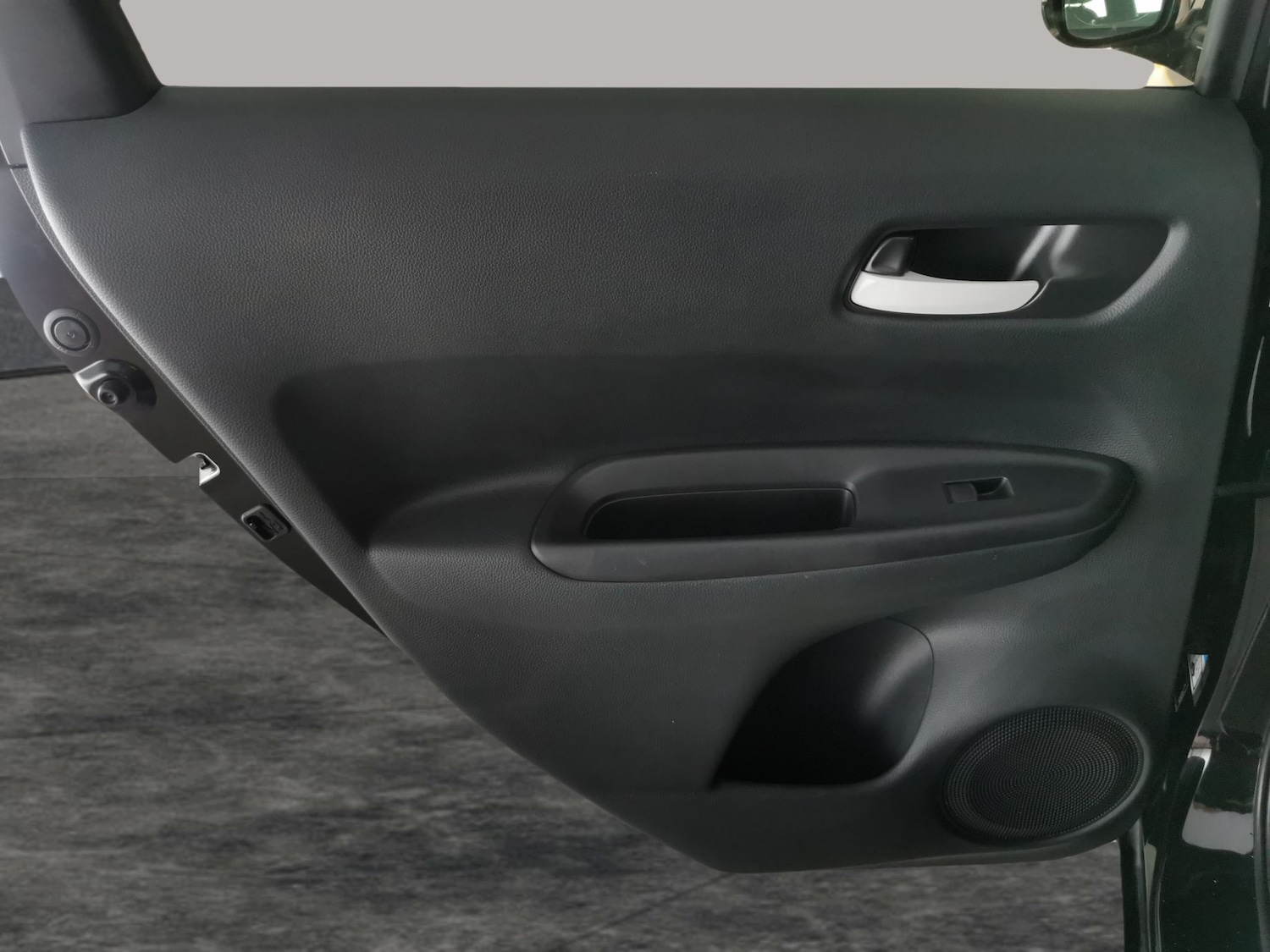 Used Honda Jazz 2021 for sale - 76450127: Photo 30