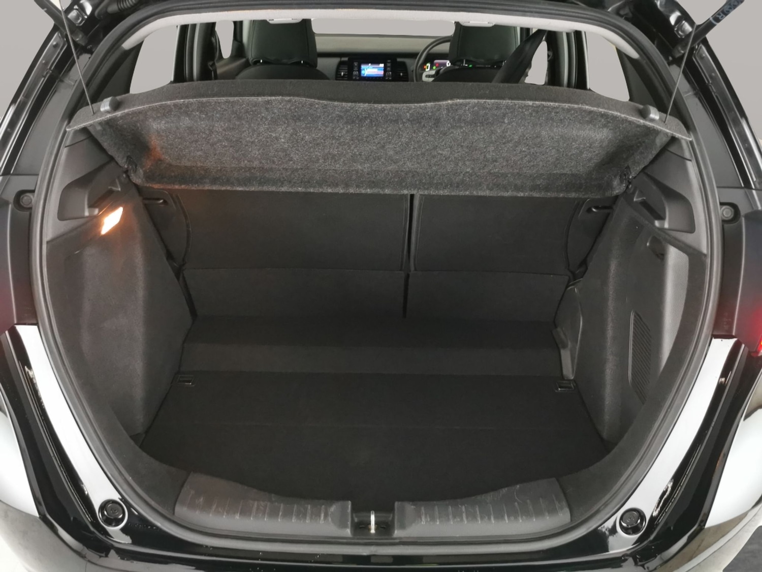 Used Honda Jazz 2021 for sale - 76450127: Photo 35