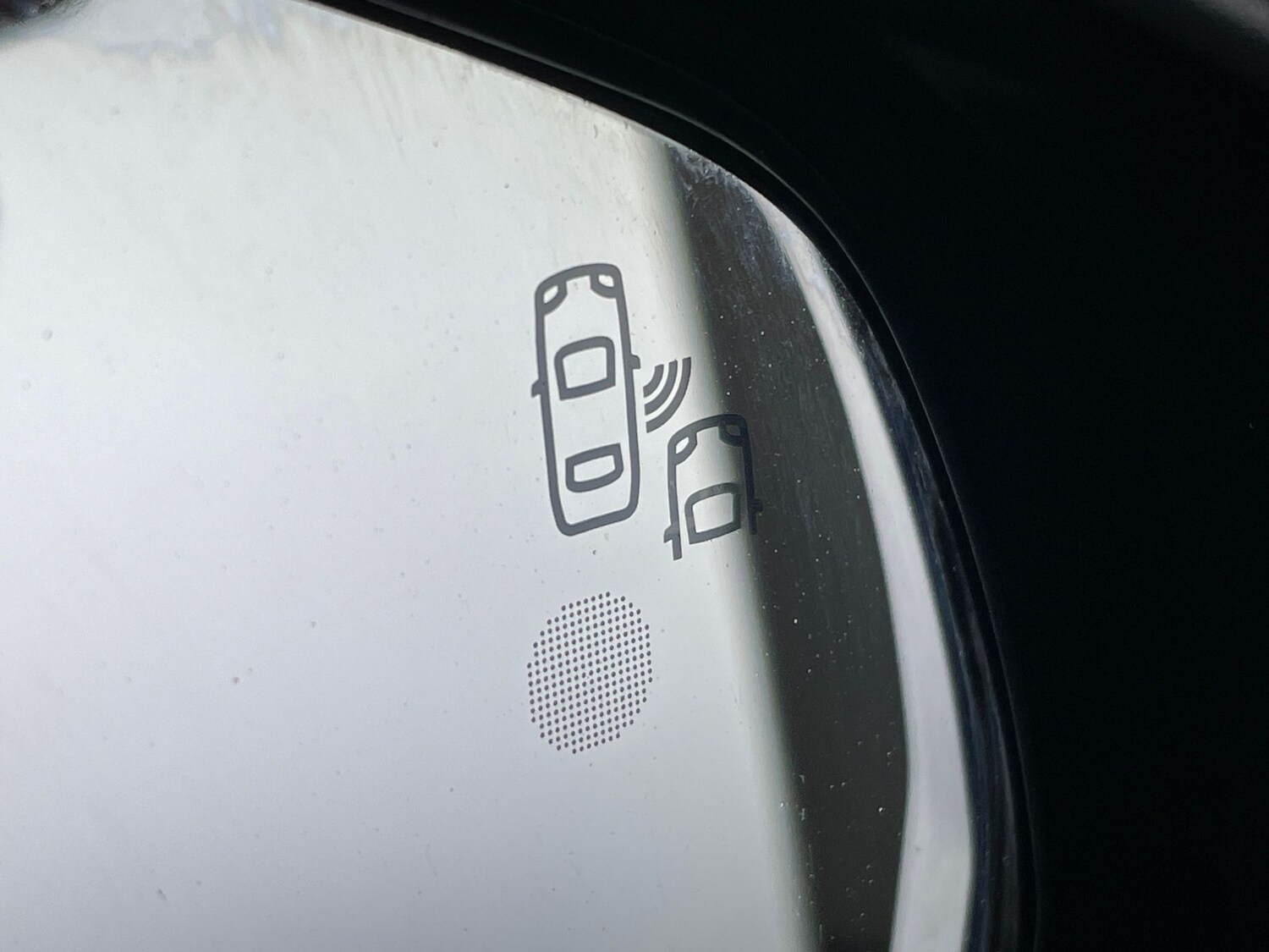 Used Peugeot 3008 2021 for sale - 77472270: Photo 15