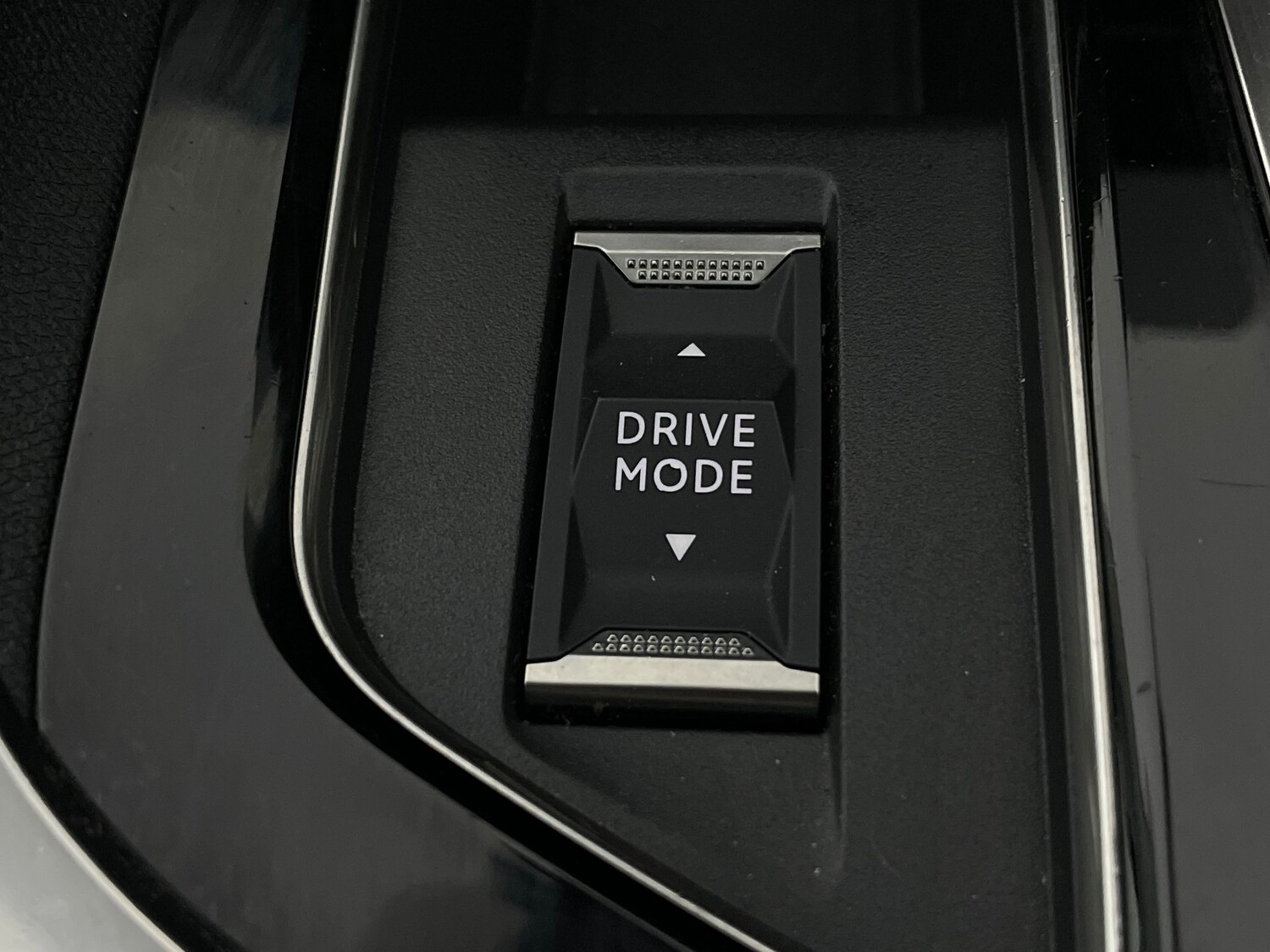 Used Peugeot 3008 2021 for sale - 77472270: Photo 20