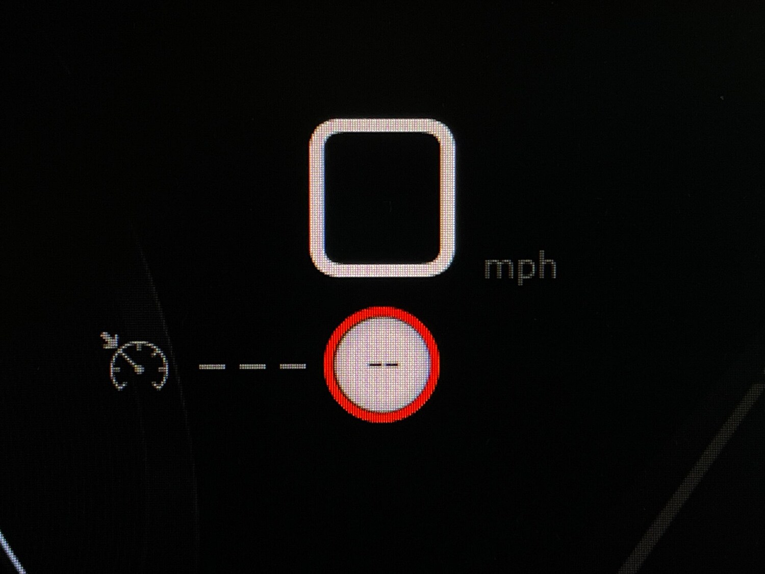 Used Peugeot 3008 2021 for sale - 77472270: Photo 25