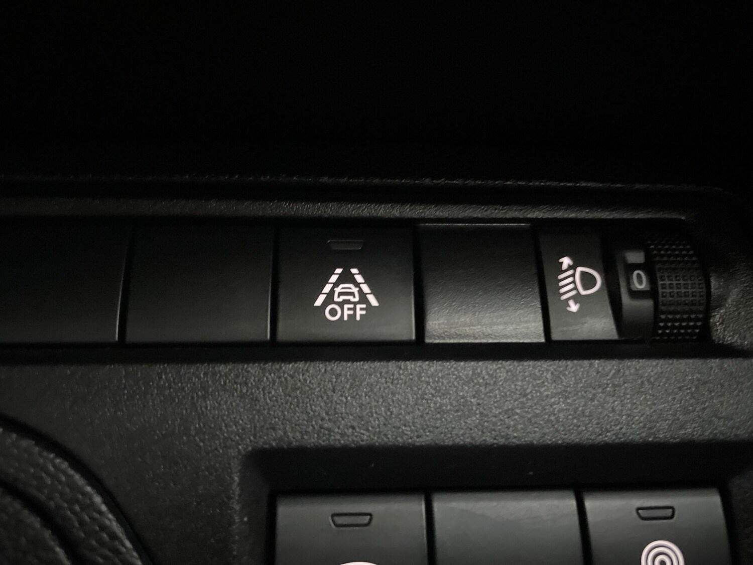 Used Peugeot 3008 2021 for sale - 77472270: Photo 26