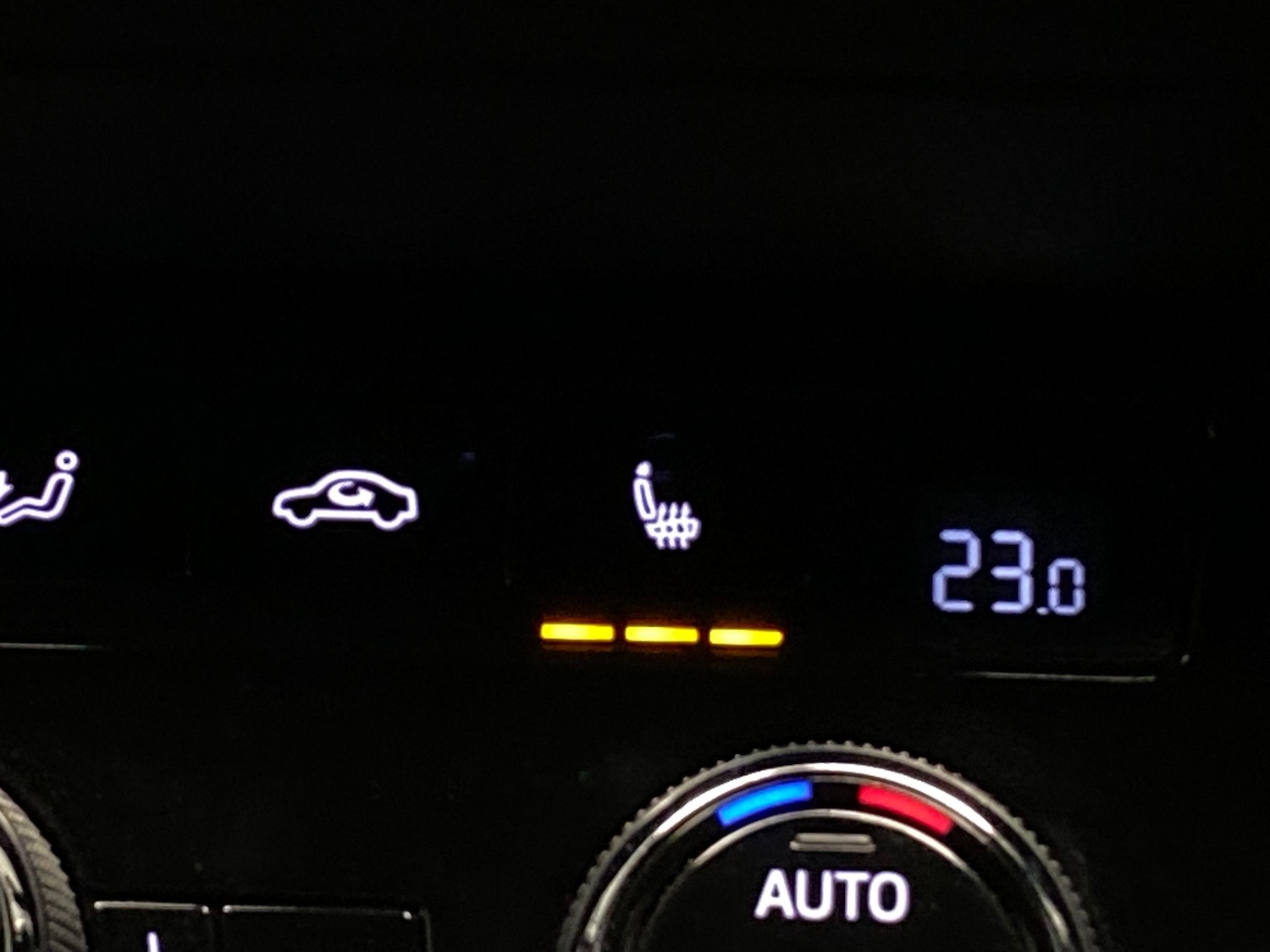 Used Skoda Kodiaq 2022 for sale - 78055530: Photo 17