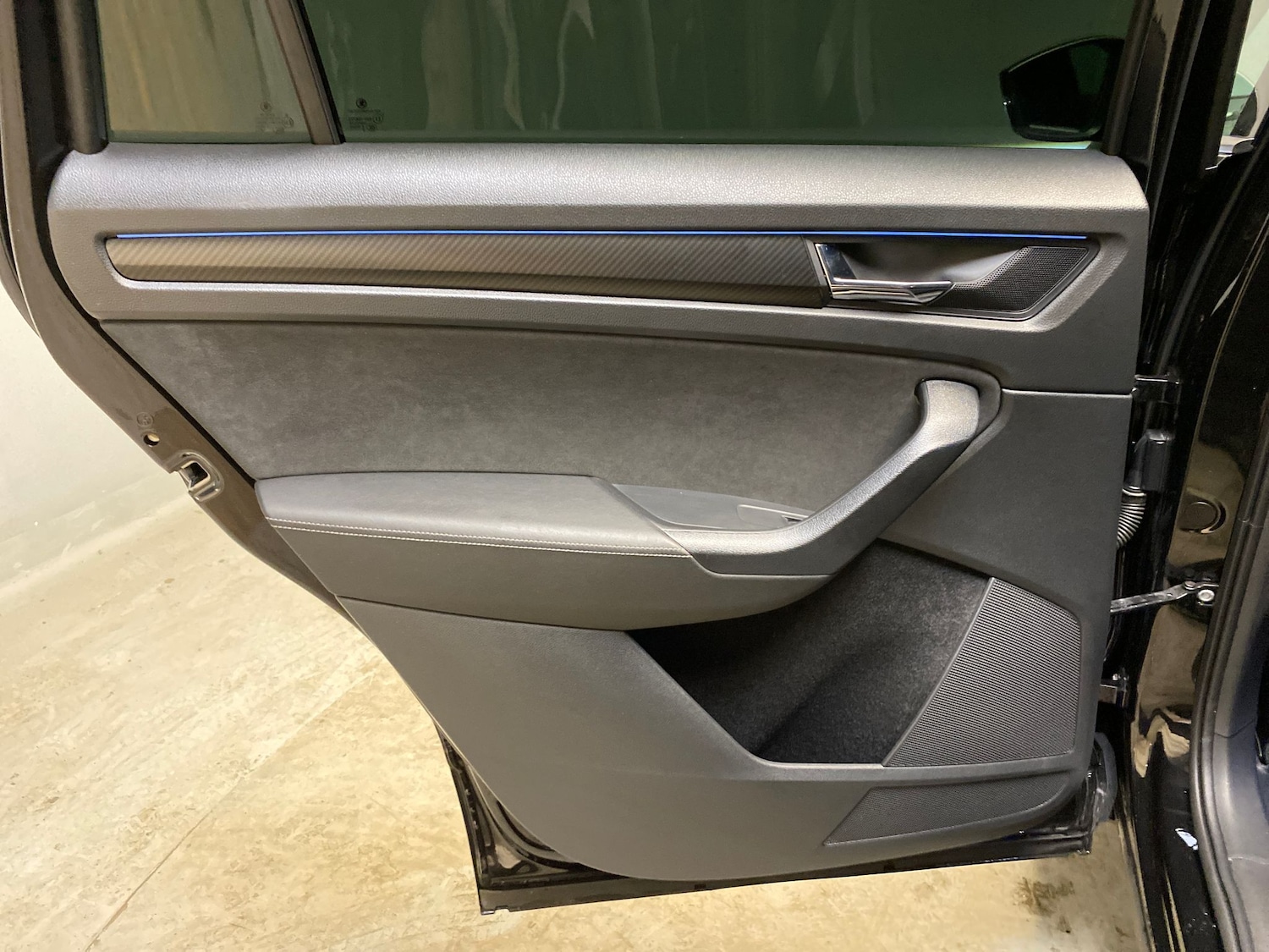 Used Skoda Kodiaq 2022 for sale - 78055530: Photo 26