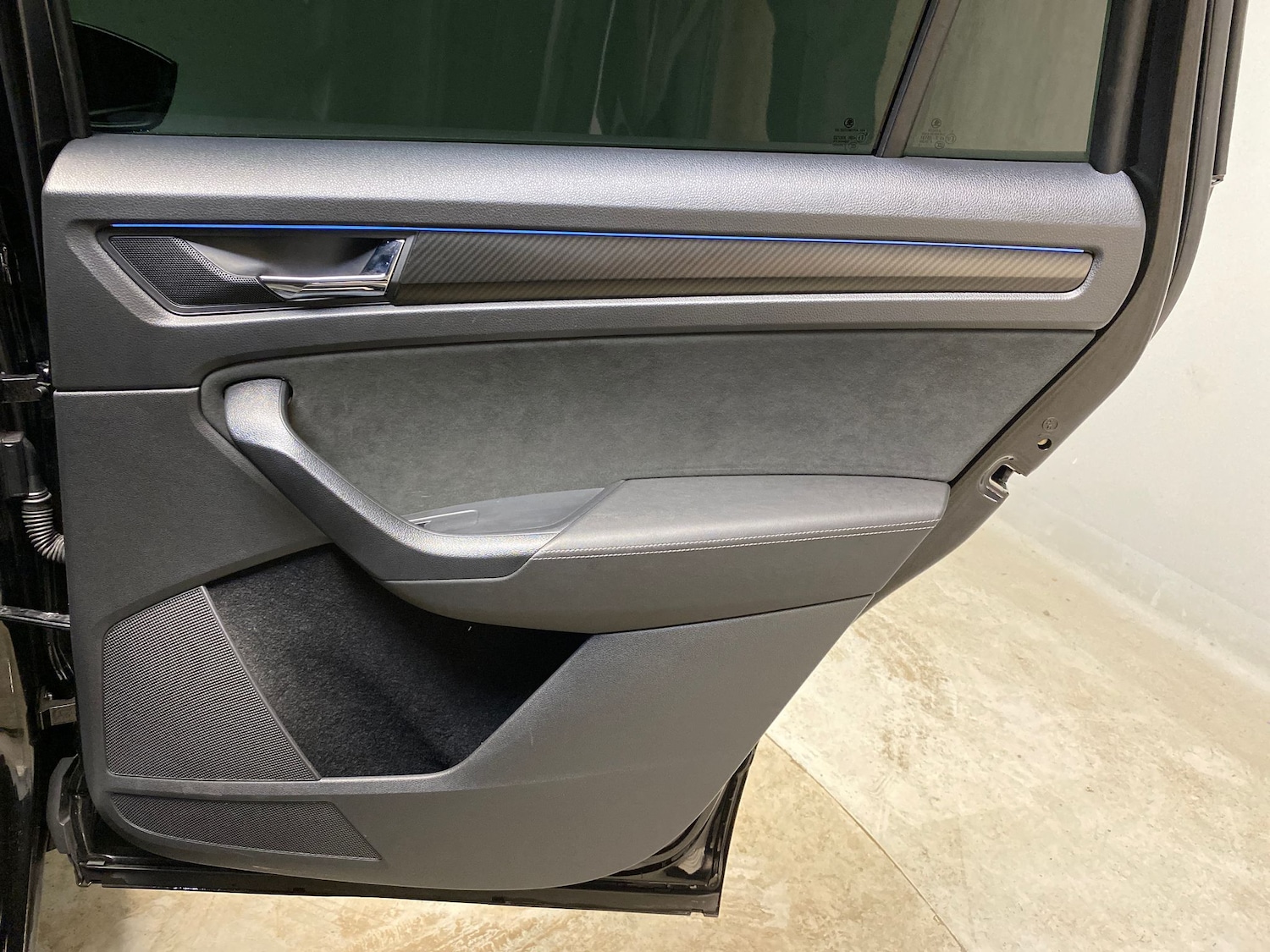 Used Skoda Kodiaq 2022 for sale - 78055530: Photo 27