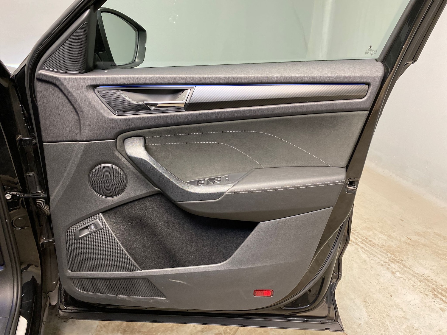 Used Skoda Kodiaq 2022 for sale - 78055530: Photo 28