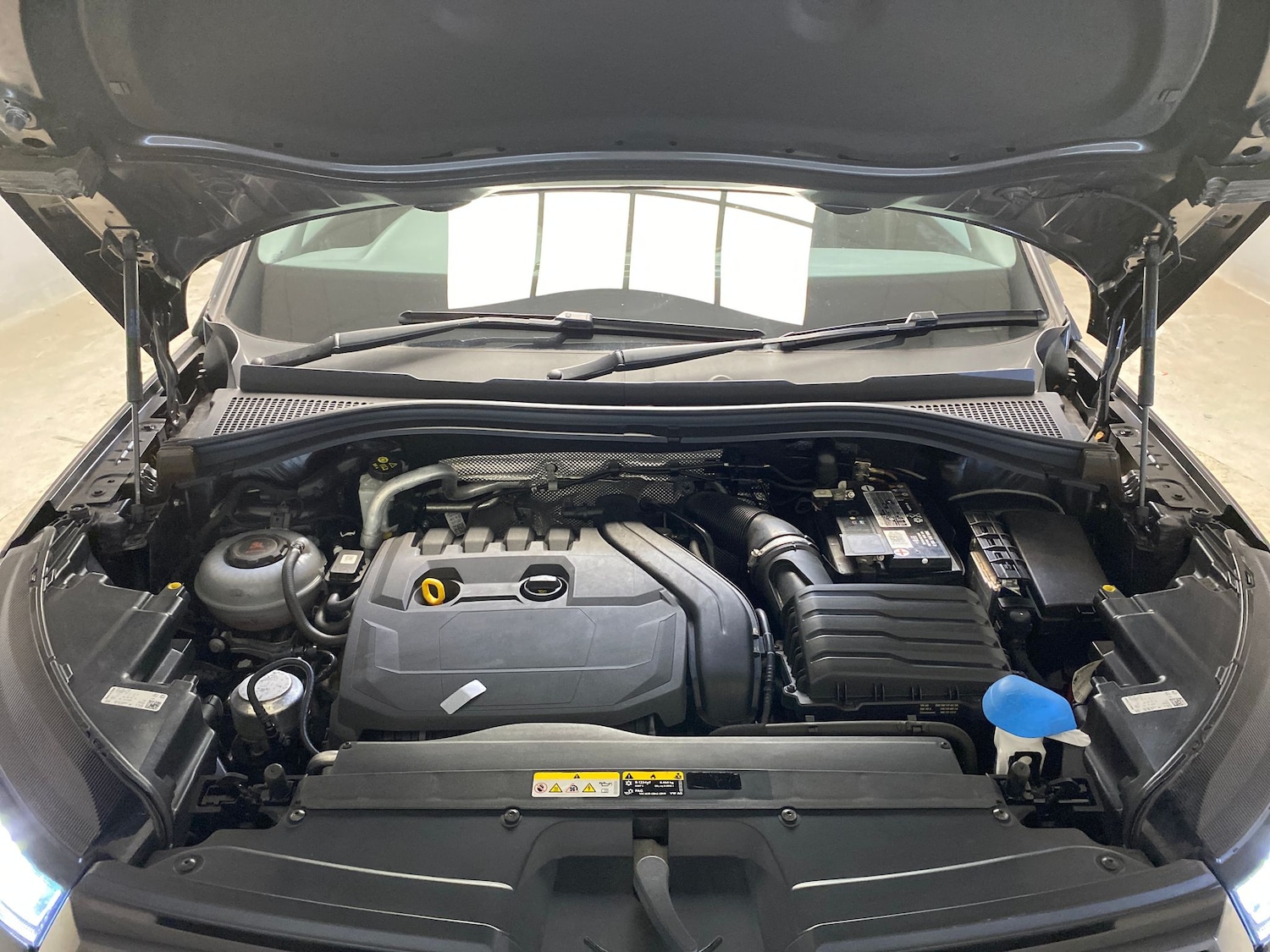 Used Skoda Kodiaq 2022 for sale - 78055530: Photo 30