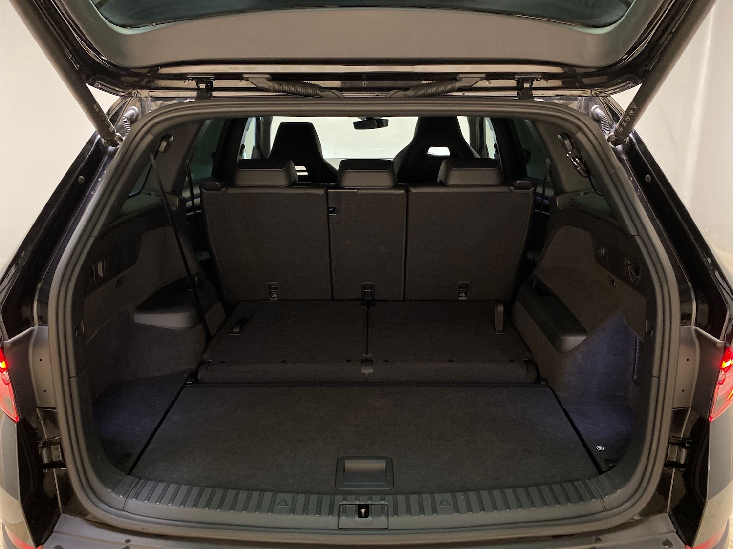 Used Skoda Kodiaq 2022 for sale - 78055530: Photo 31