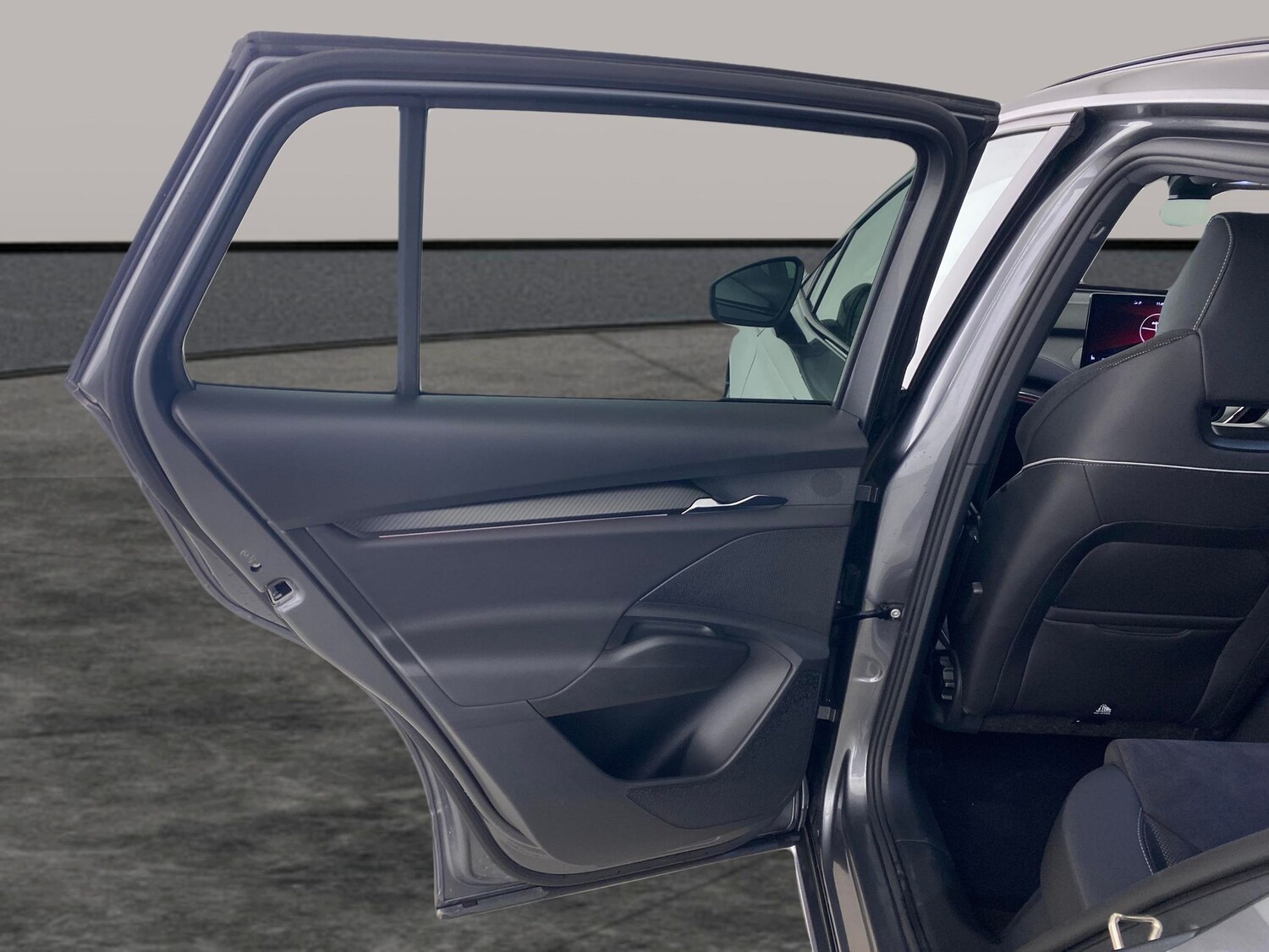 Used Skoda Enyaq for sale - 77831533: Photo 23