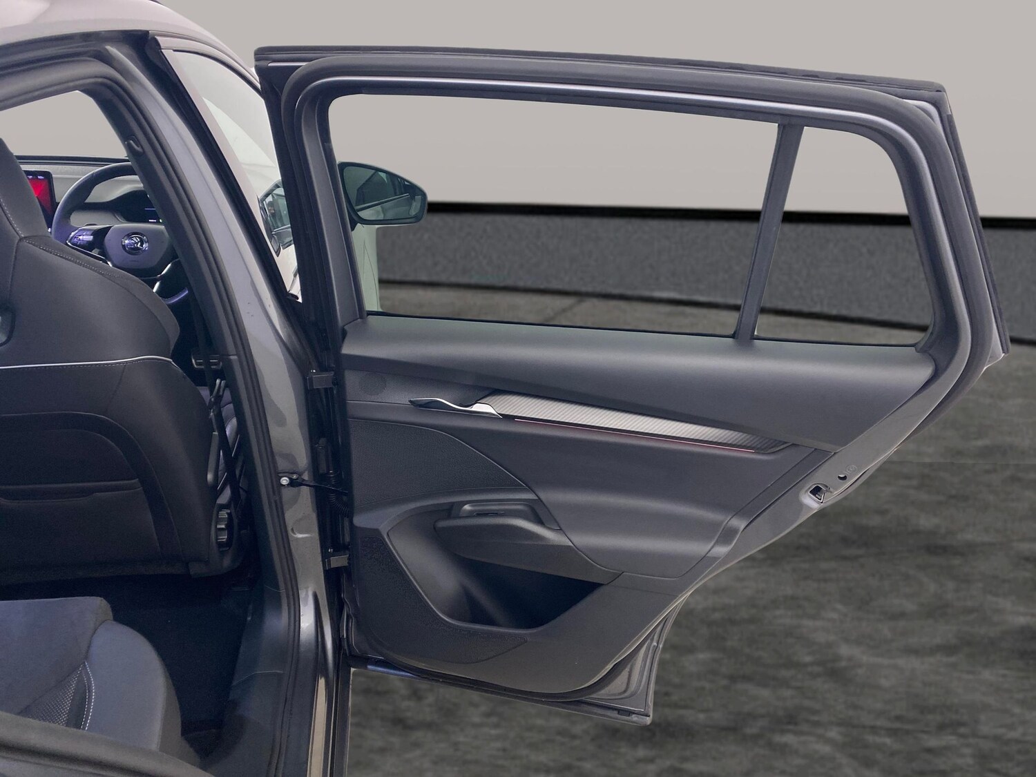 Used Skoda Enyaq for sale - 77831533: Photo 25