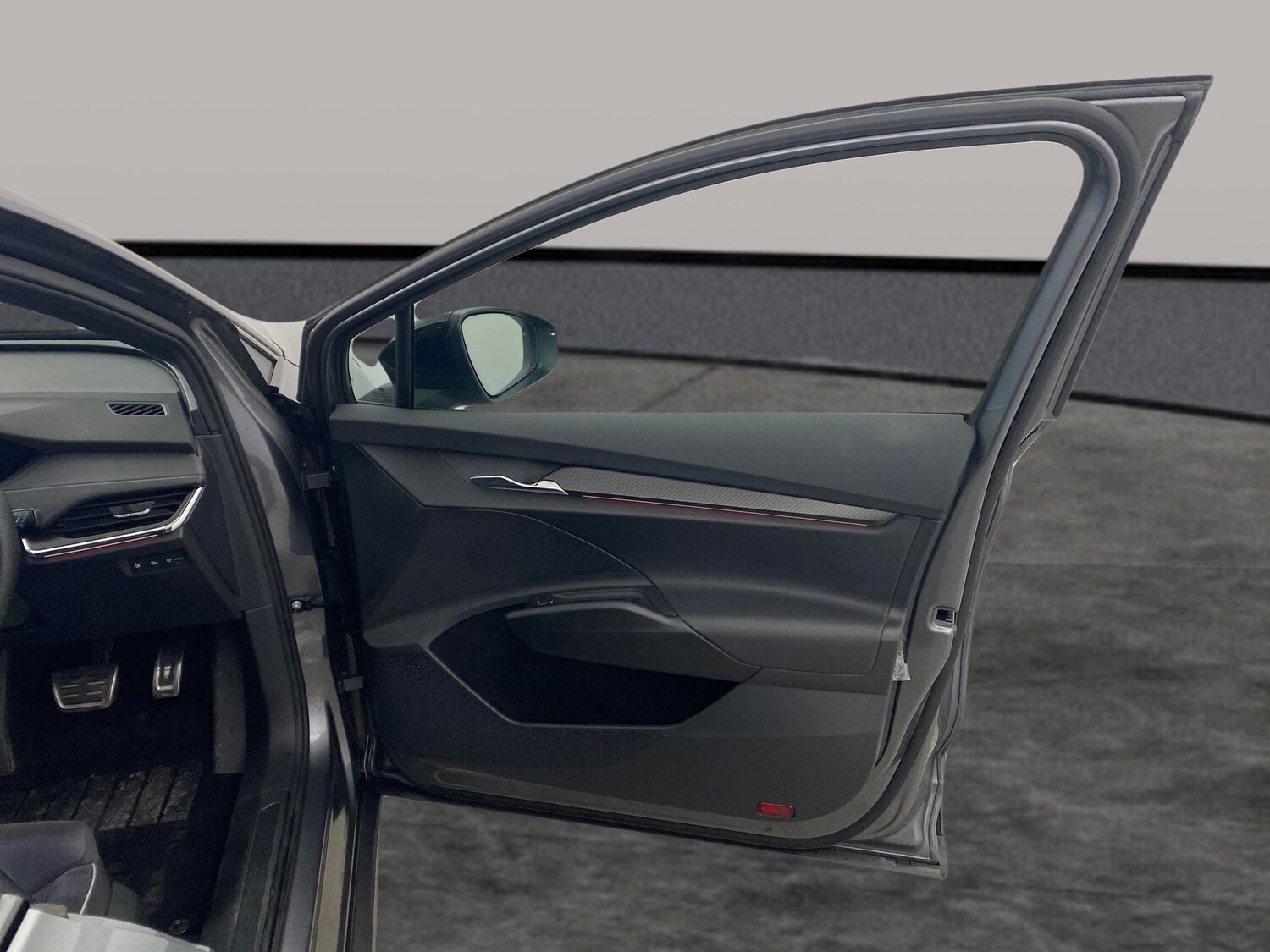 Used Skoda Enyaq for sale - 77831533: Photo 26