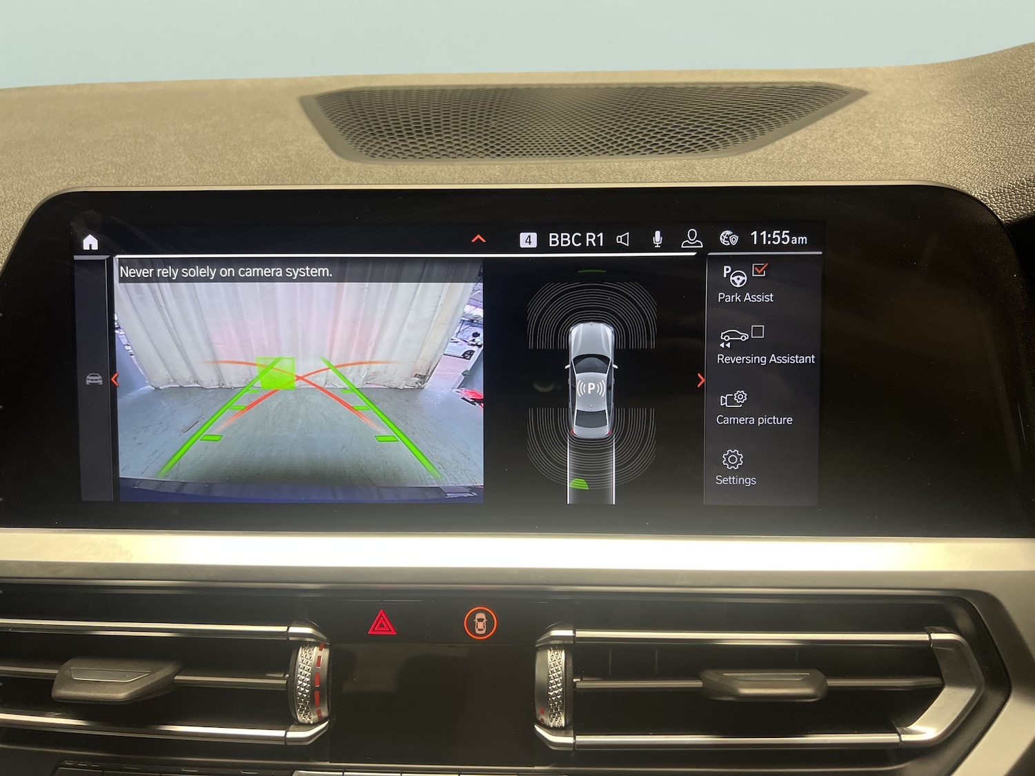 Used BMW 3 Series 2020 for sale - 76595427: Photo 16