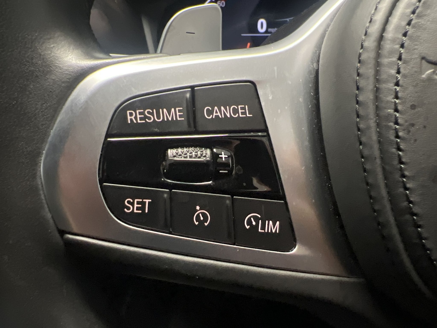 Used BMW 3 Series 2020 for sale - 76595427: Photo 21