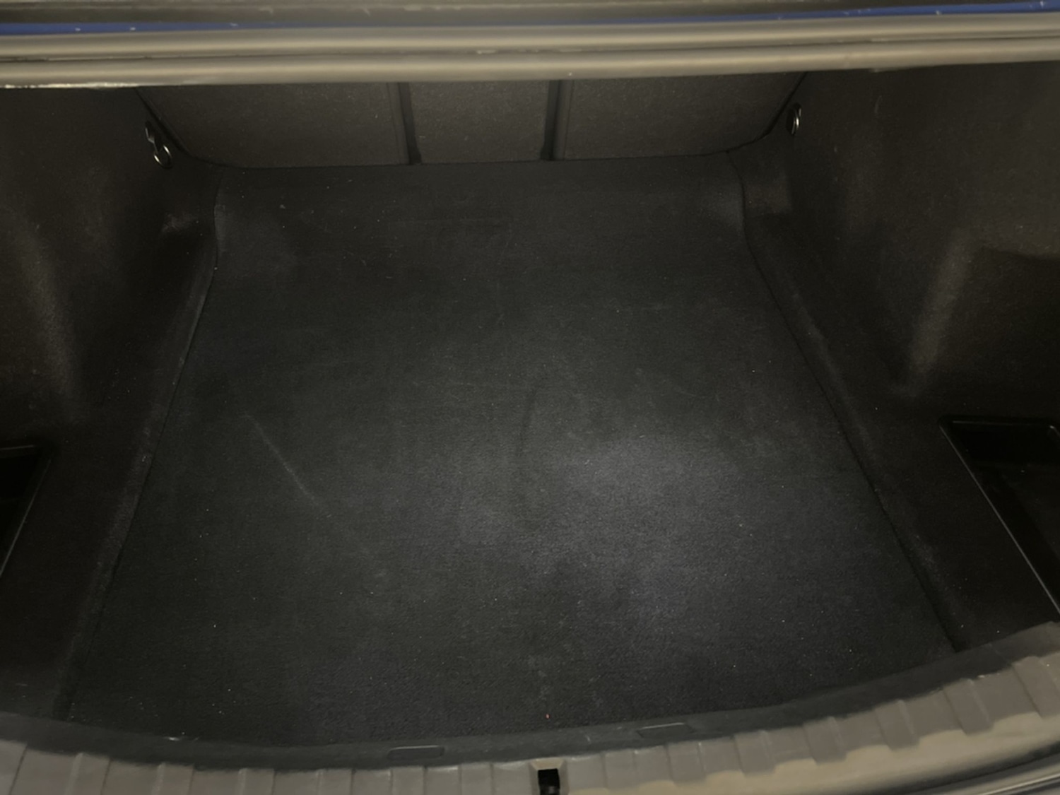 Used BMW 3 Series 2020 for sale - 76595427: Photo 34