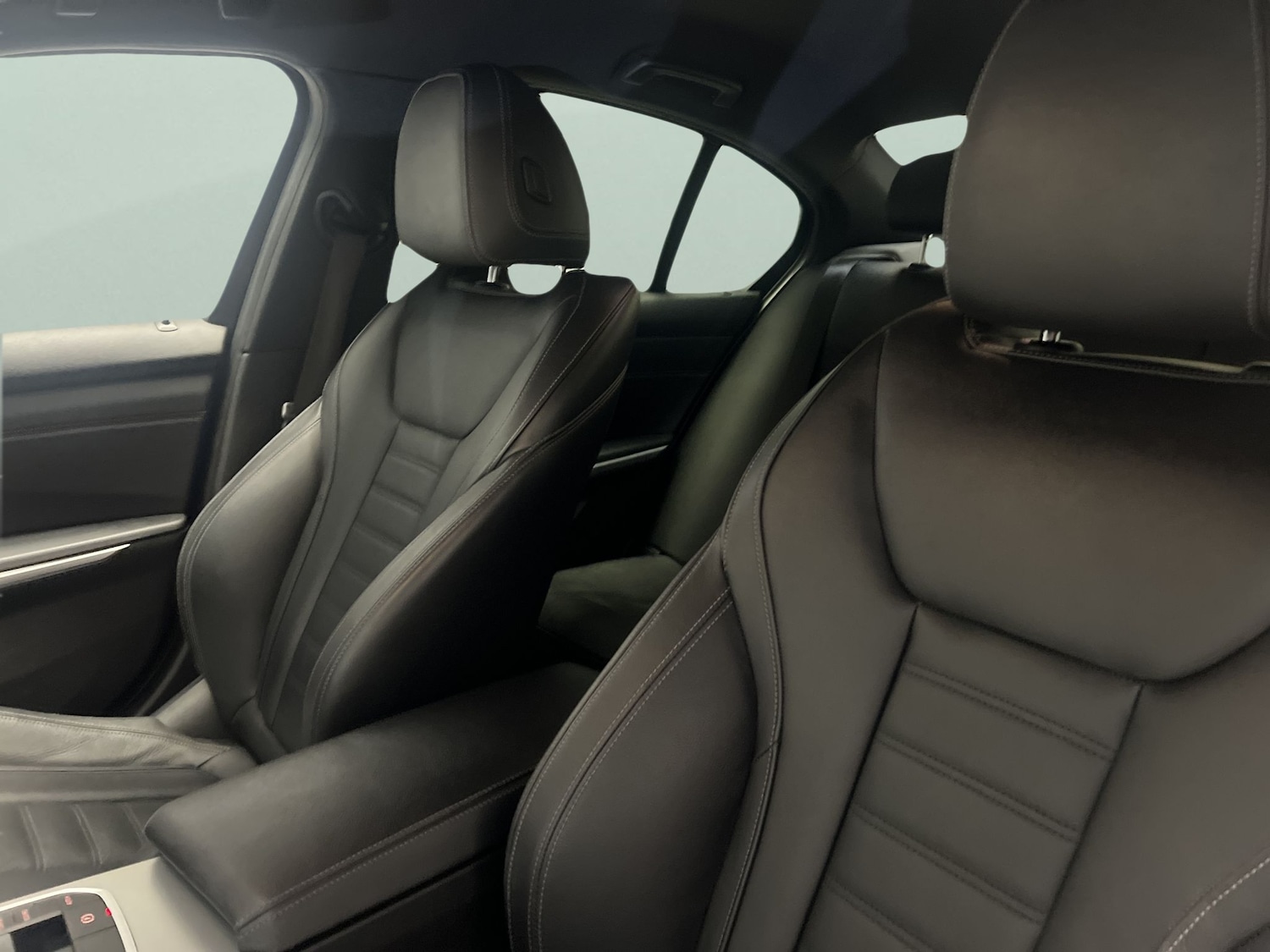 Used BMW 3 Series 2020 for sale - 76595427: Photo 5