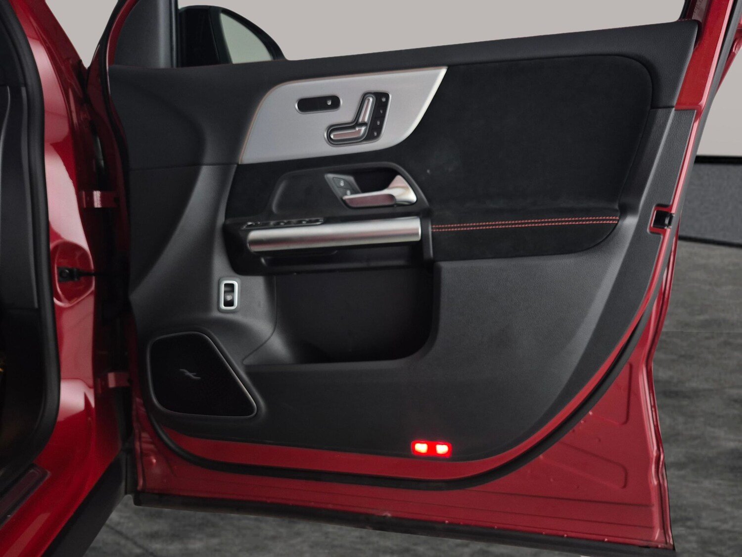 Used Mercedes-Benz EQA 2024 for sale - 77591153: Photo 40