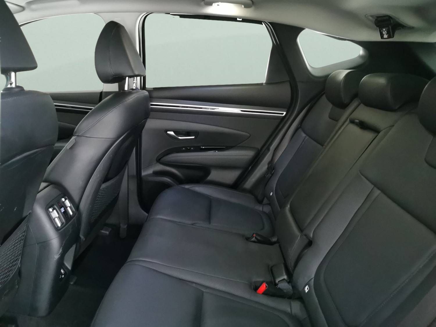 Used Hyundai TUCSON 2023 for sale - 76835228: Photo 32