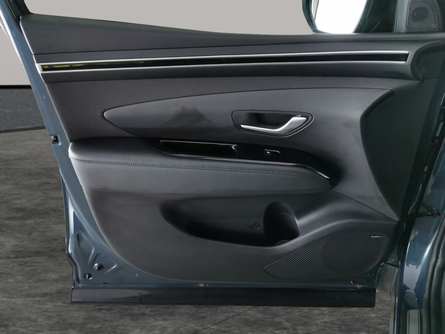 Used Hyundai TUCSON 2023 for sale - 76835228: Photo 33