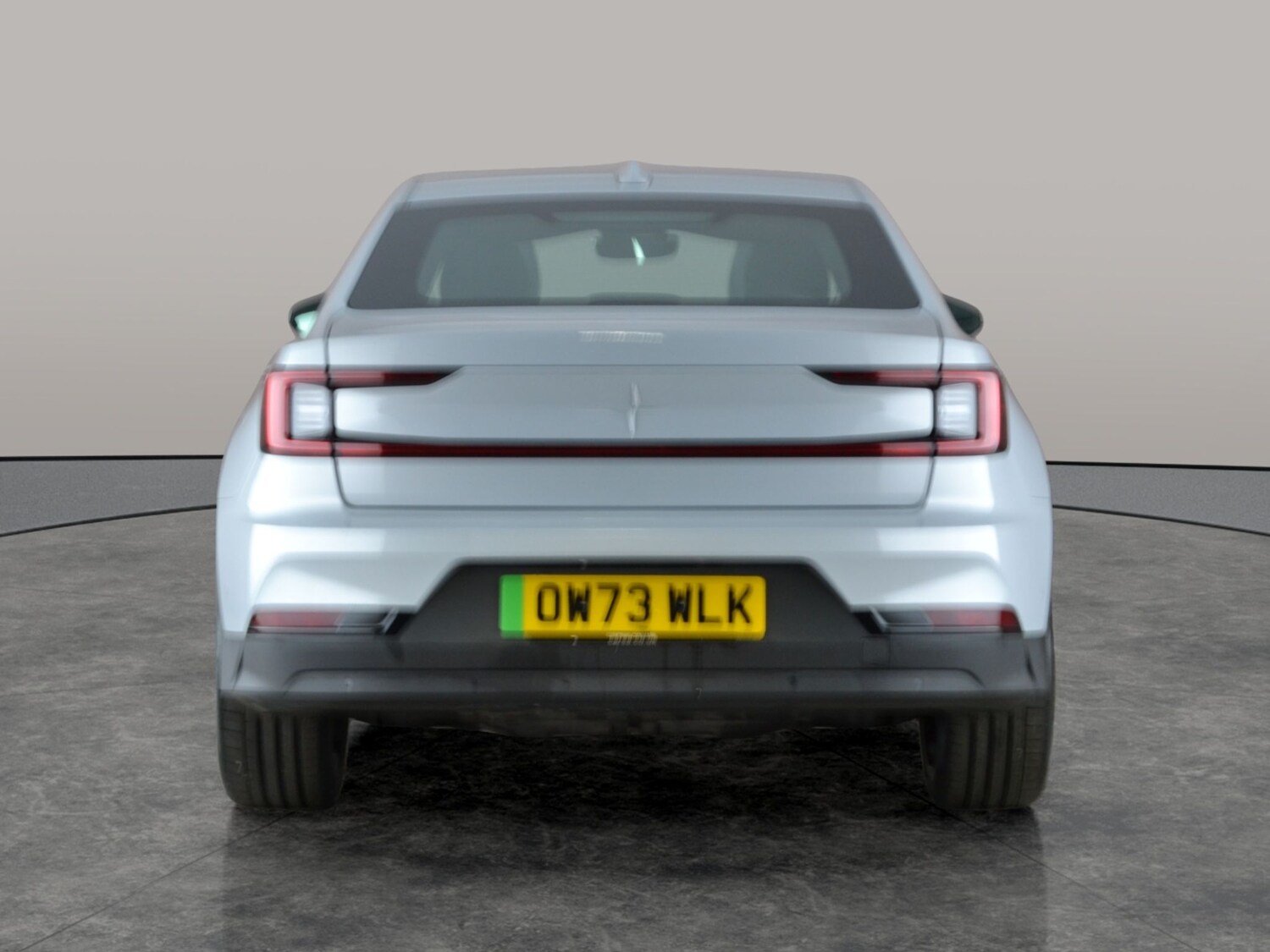 Used Polestar Polestar 2 2024 for sale - 77364946: Photo 10