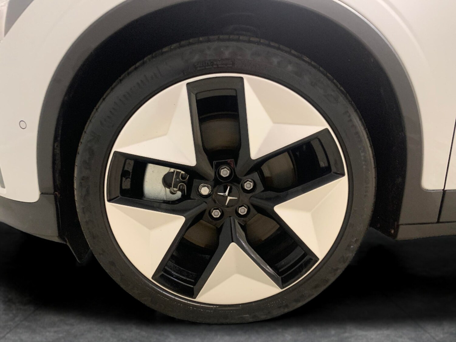 Used Polestar Polestar 2 2024 for sale - 77364946: Photo 20