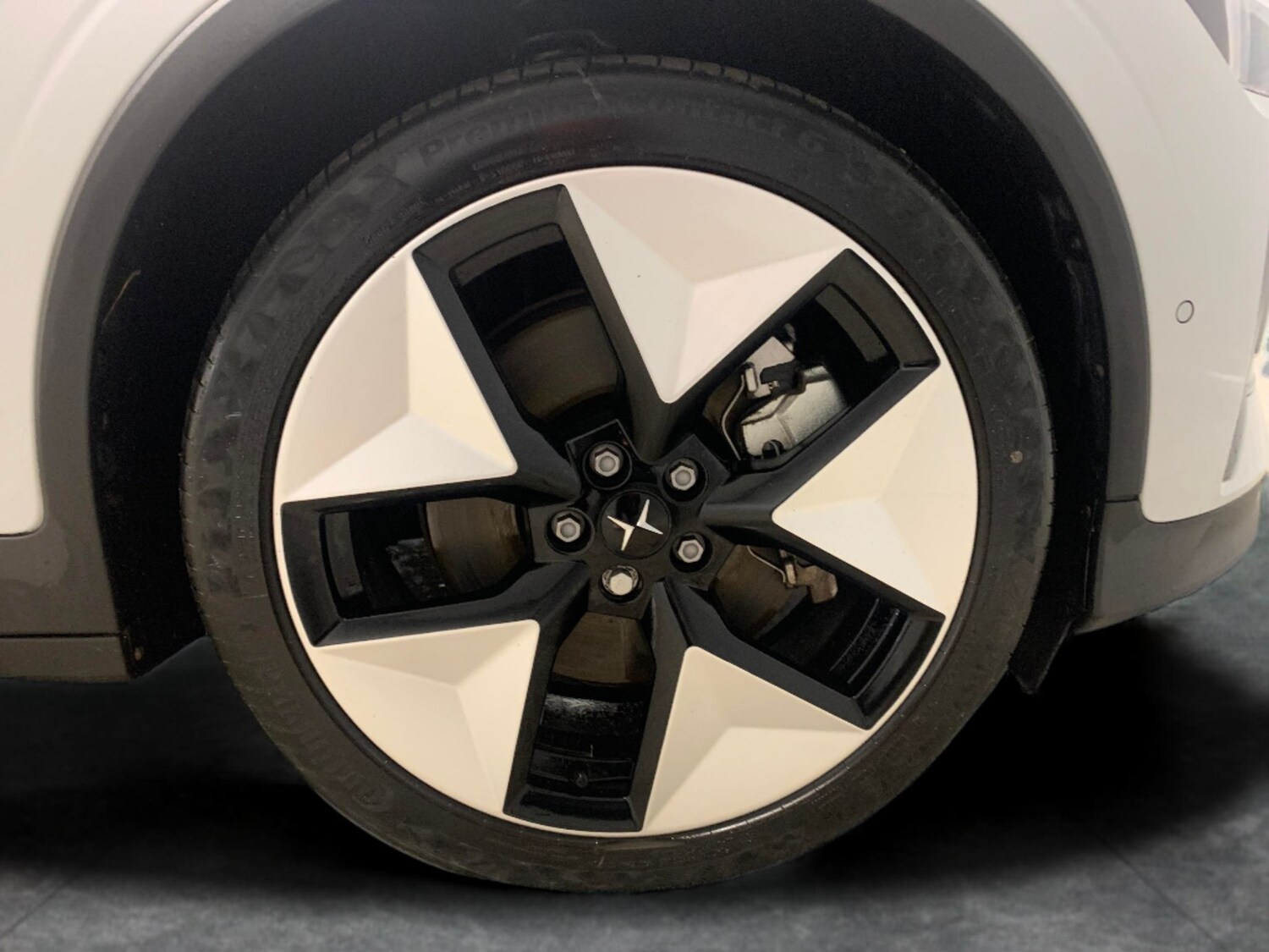 Used Polestar Polestar 2 2024 for sale - 77364946: Photo 21