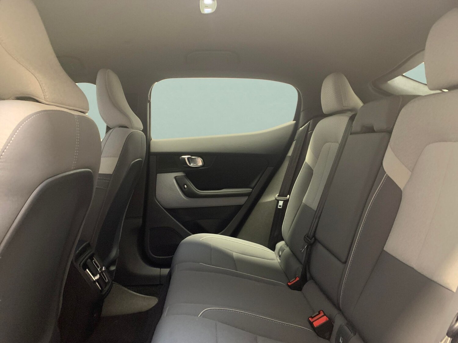 Used Polestar Polestar 2 2024 for sale - 77364946: Photo 23